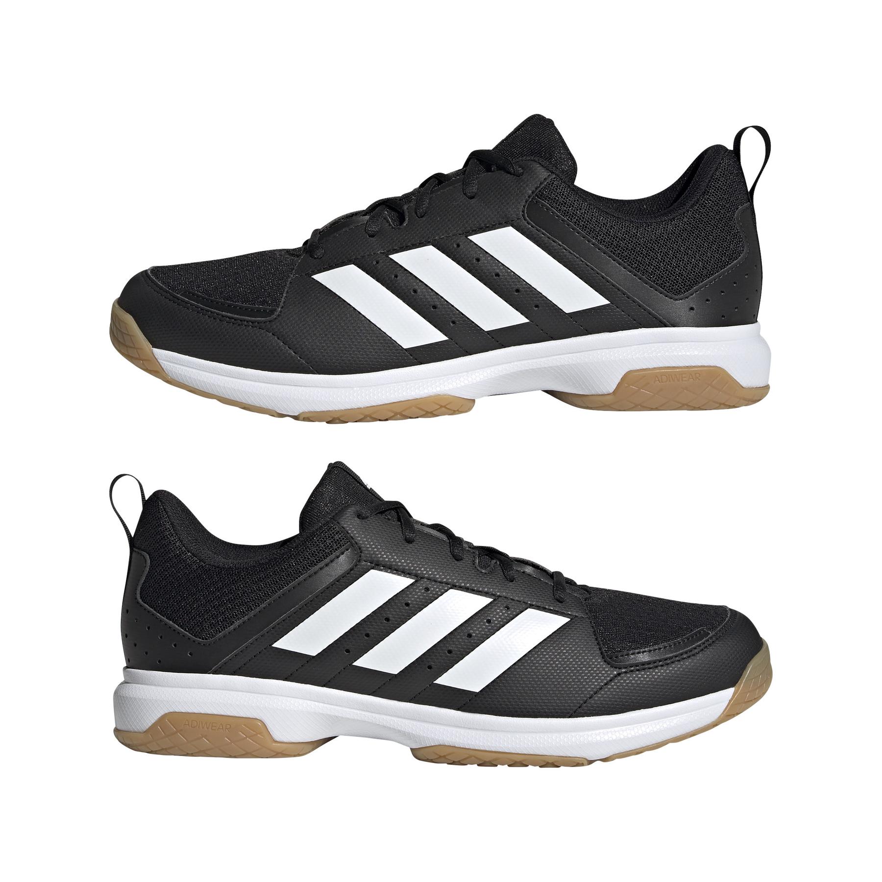 product/a/d/adidas_fz4658_12_footwear_photography_mirrored_pair_view_white_000.jpg