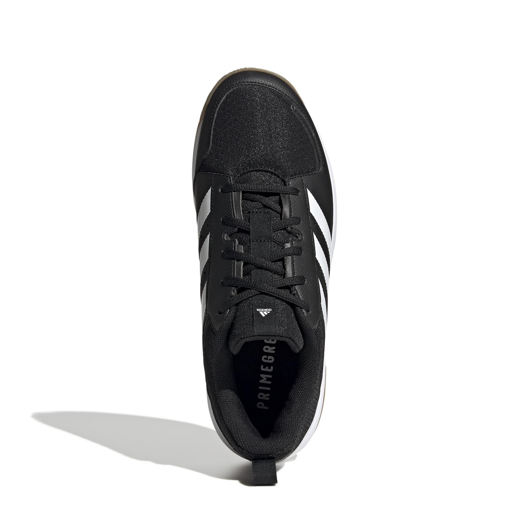 product/a/d/adidas_fz4658_3_footwear_photography_top_portrait_view_white_000.jpg
