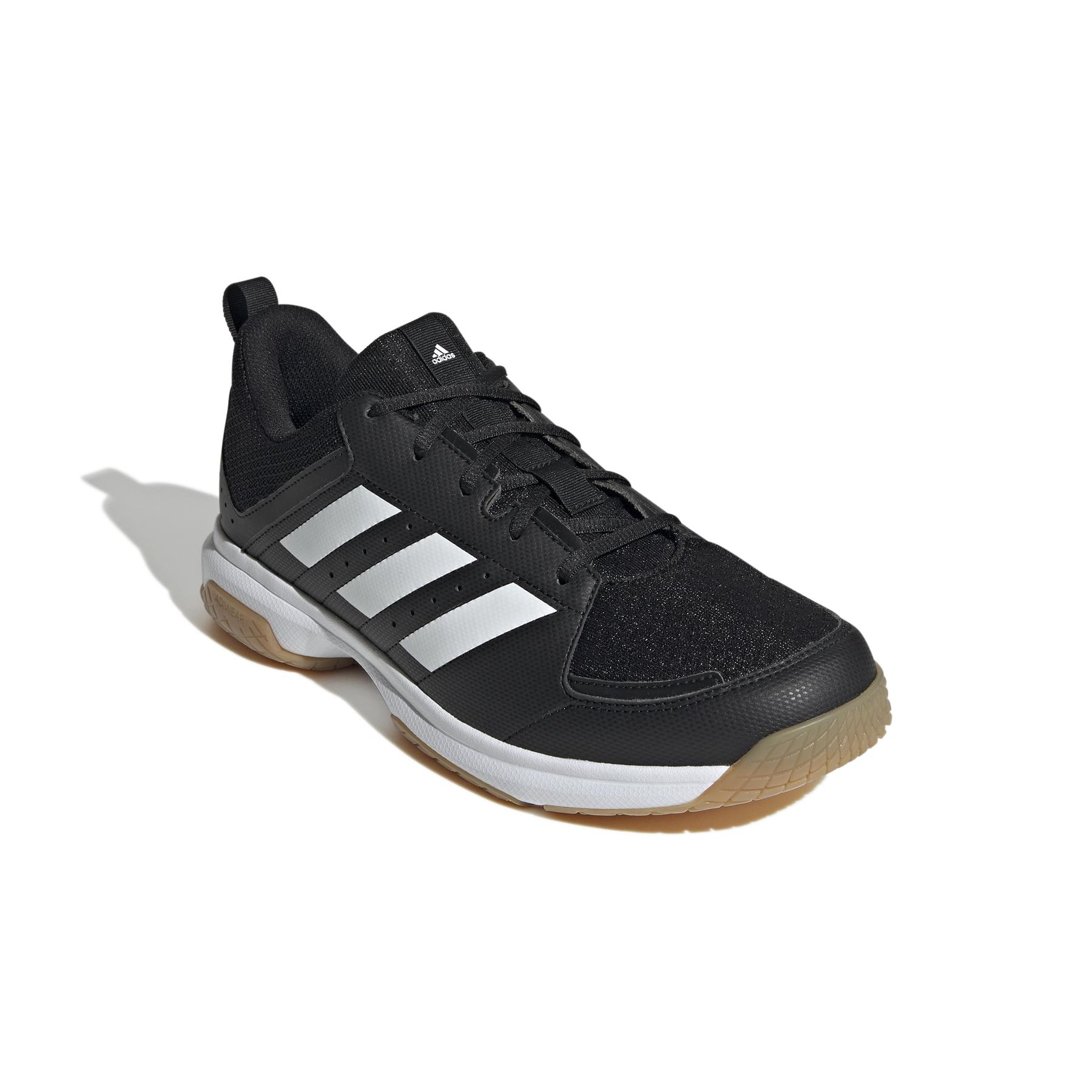 product/a/d/adidas_fz4658_6_footwear_photography_front_lateral_top_view_white_000.jpg