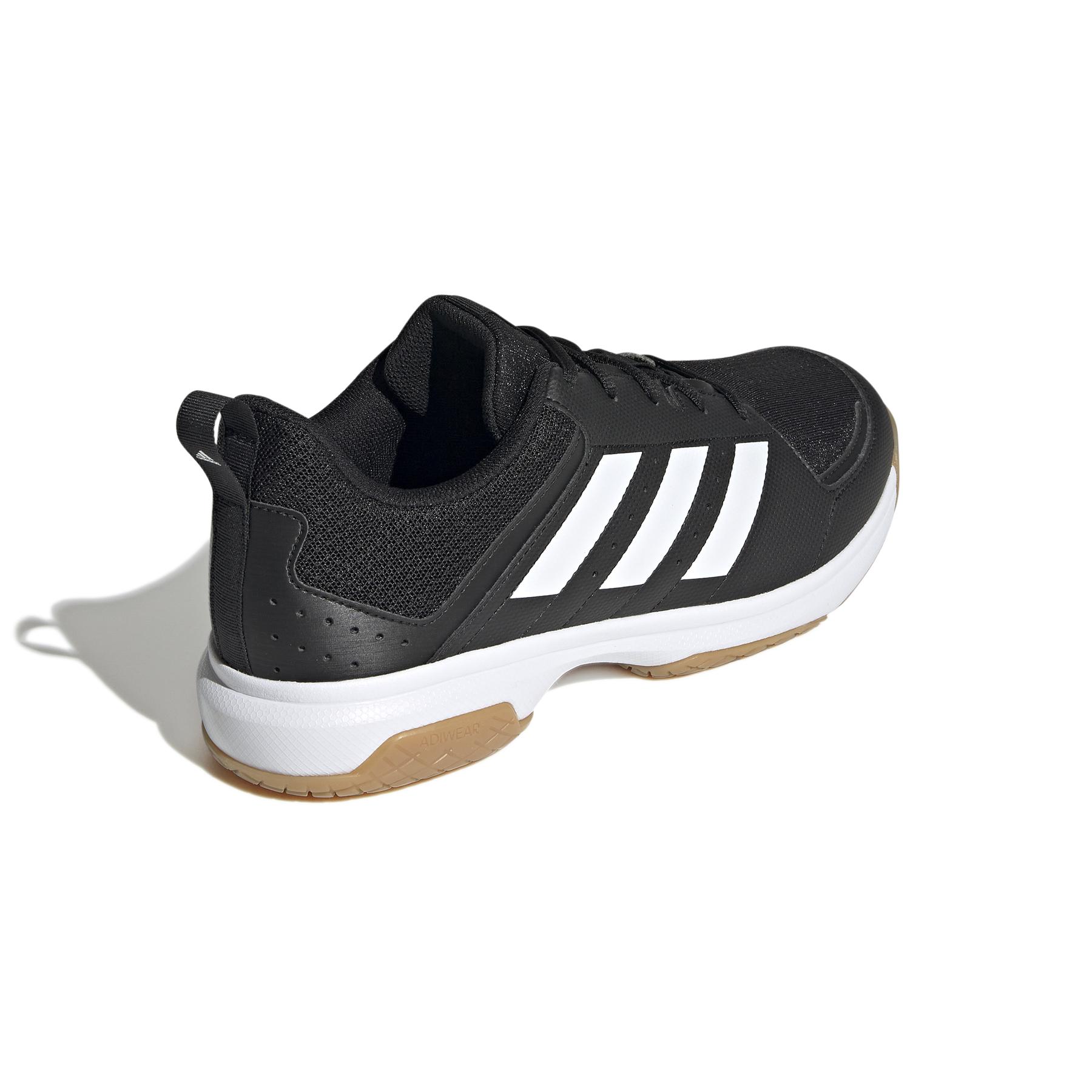product/a/d/adidas_fz4658_7_footwear_photography_back_lateral_top_view_white_000.jpg