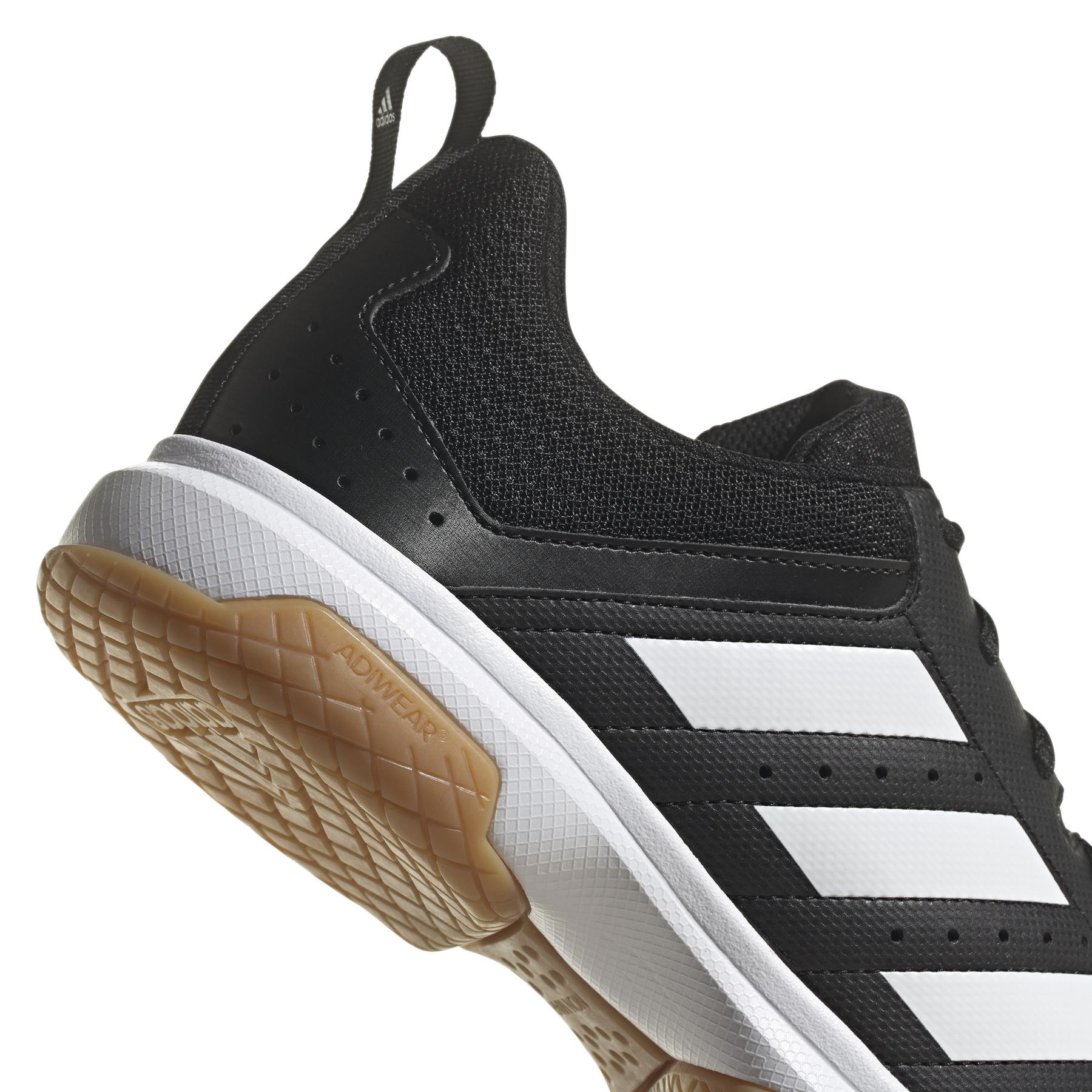 product/a/d/adidas_fz4658_8_footwear_photography_detail_view_1_white_000.jpg