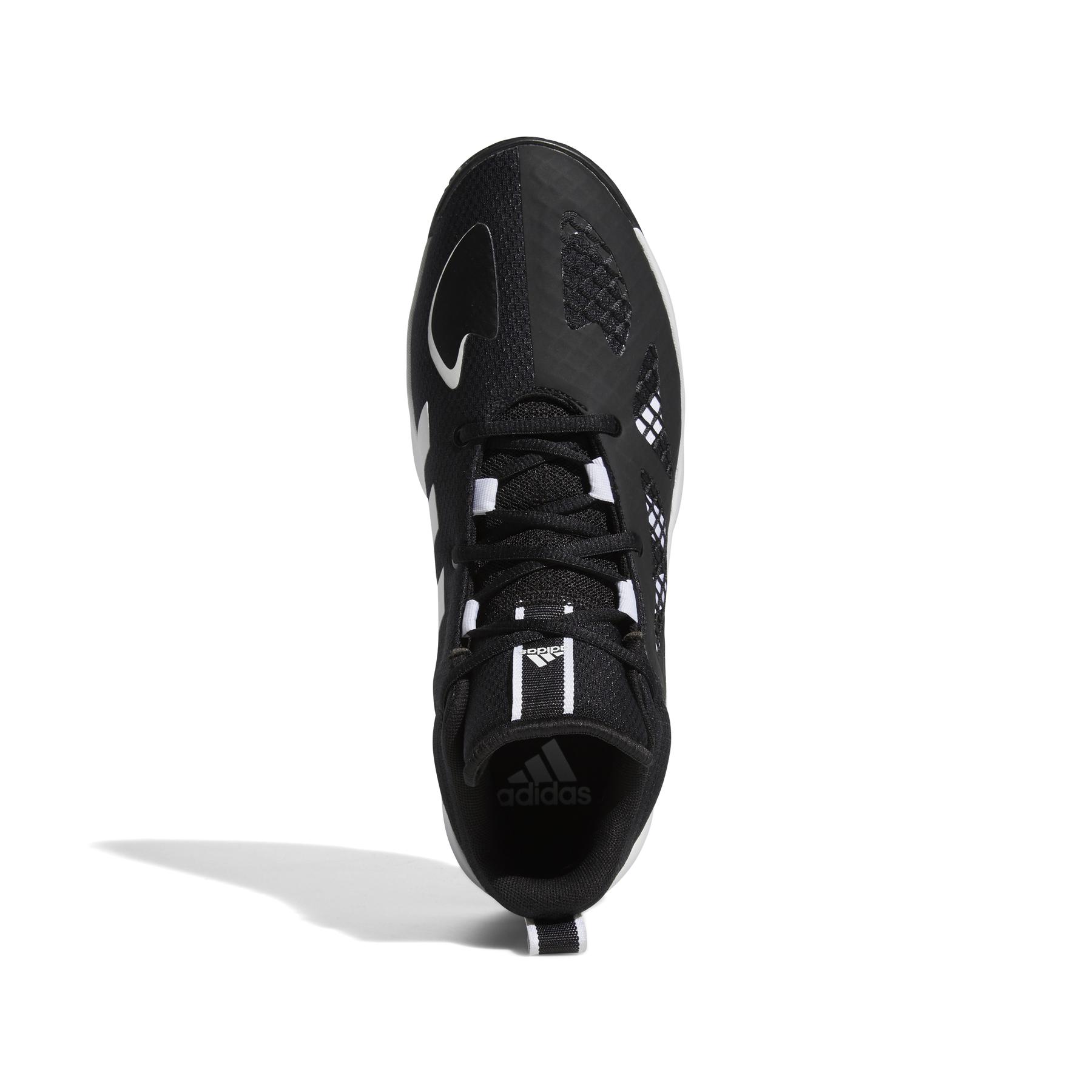 product/a/d/adidas_g58892_3_footwear_photography_top_portrait_view_white_000.jpg