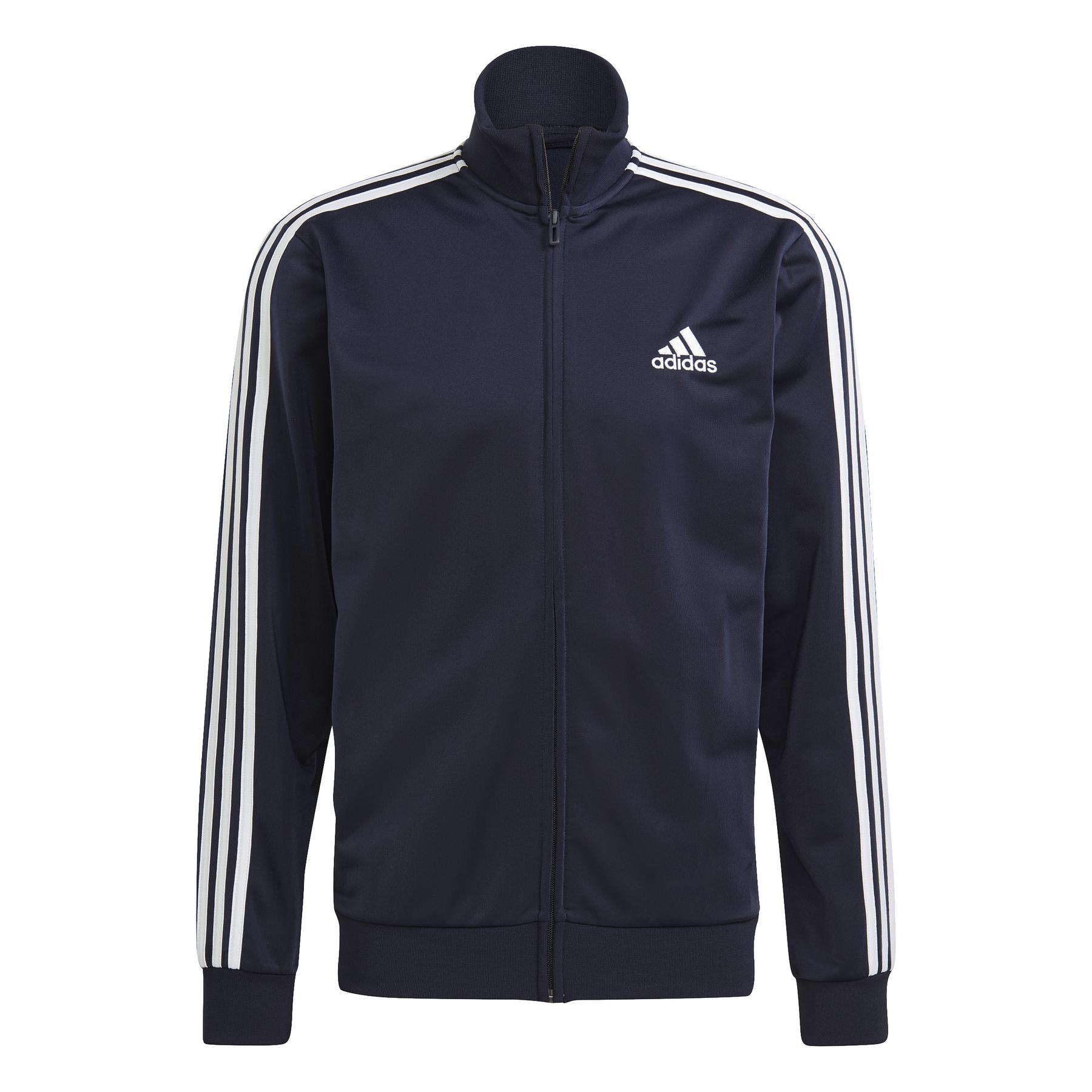 product/a/d/adidas_gk9658_1_apparel_photography_standard_top_part_view_white-nw052224.jpg