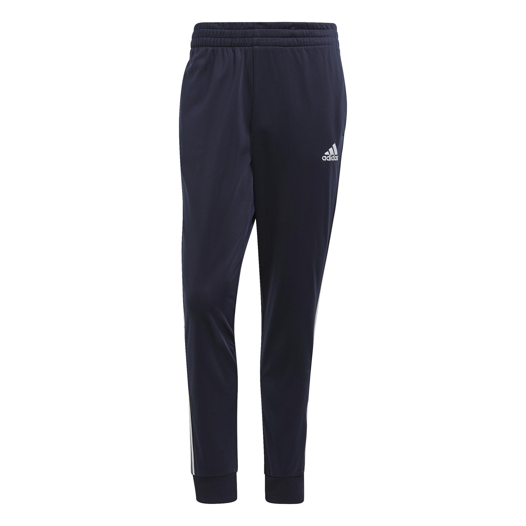 product/a/d/adidas_gk9658_3_apparel_photography_standard_bottom_part_view_white-nw052224.jpg