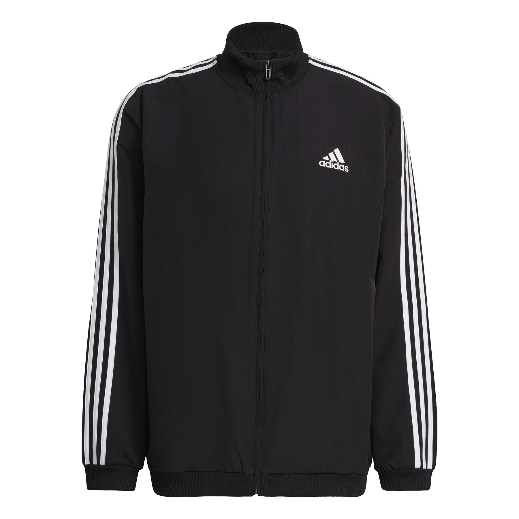 product/a/d/adidas_gk9950_1_apparel_photography_standard_top_part_view_white-nw052224.jpg