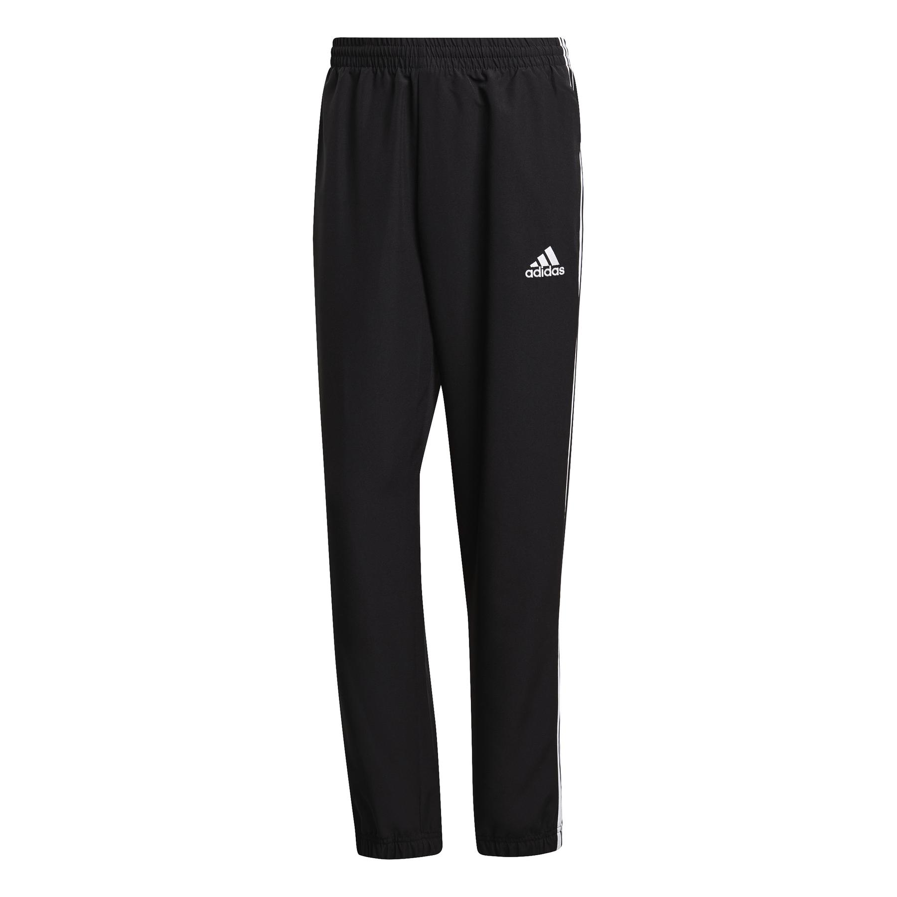 product/a/d/adidas_gk9950_3_apparel_photography_standard_bottom_part_view_white-nw052224.jpg