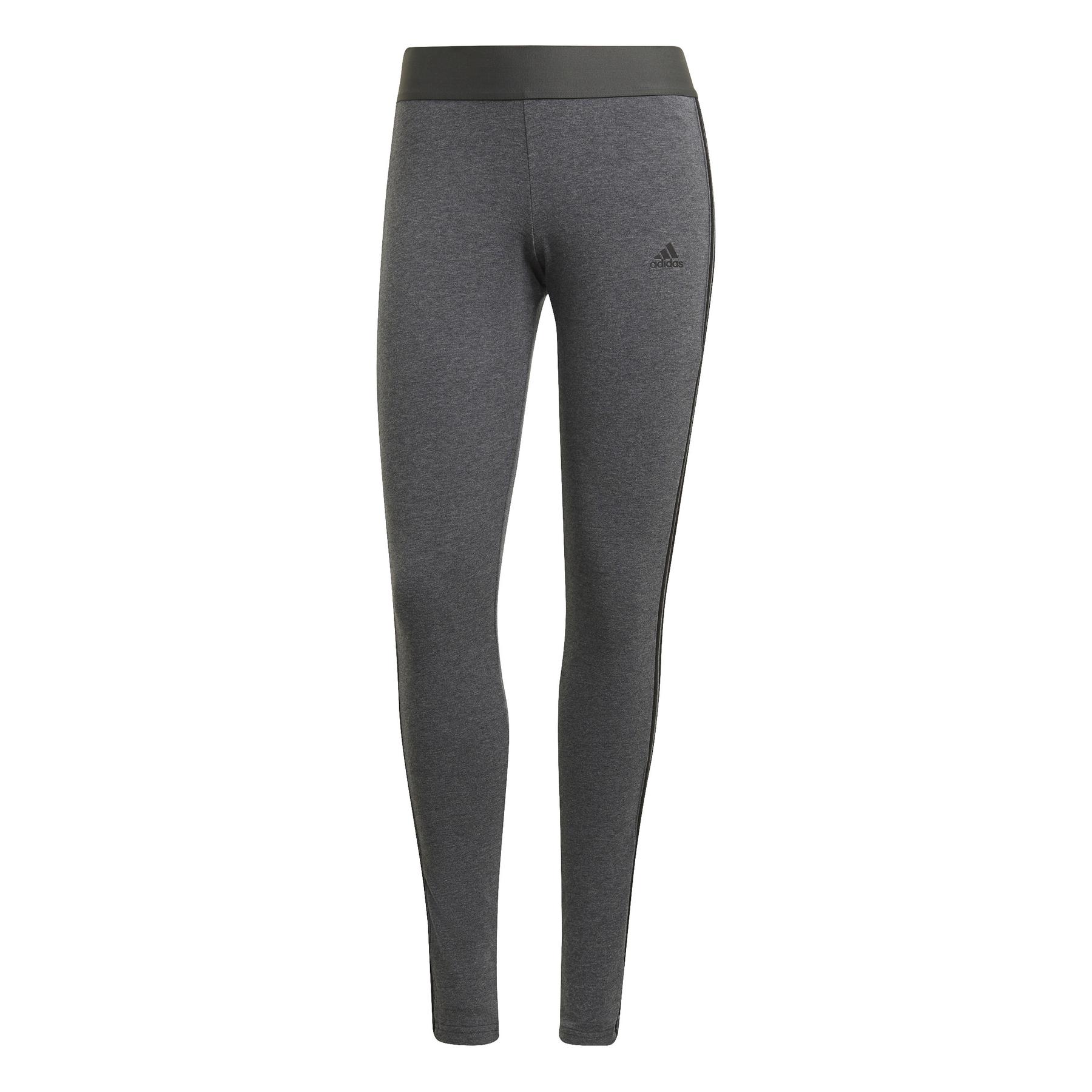 product/a/d/adidas_gv6019_1_apparel_photography_front_view_white-nw052224.jpg