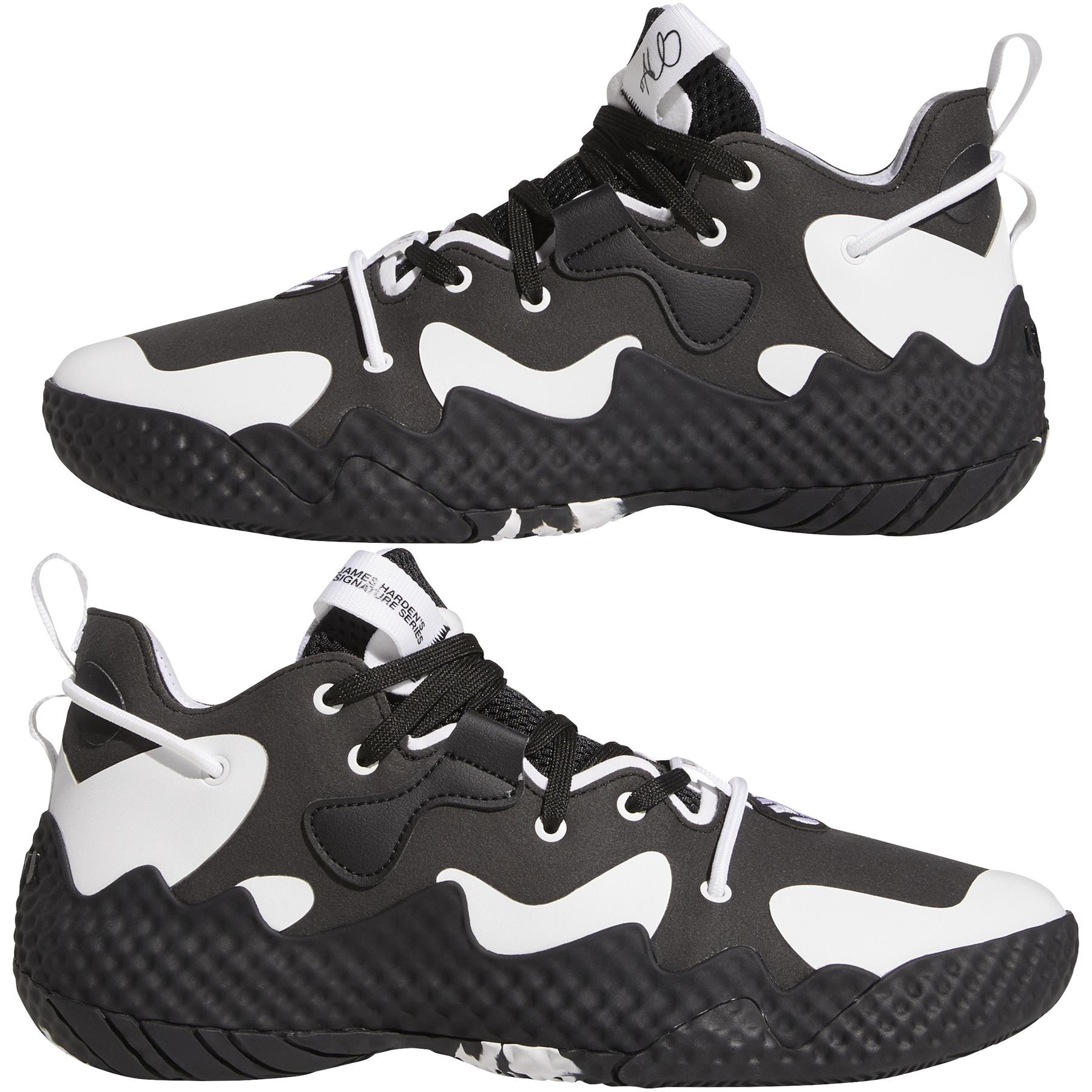 product/a/d/adidas_gv8704_10_footwear_photography_mirrored_pair_view_white.jpg