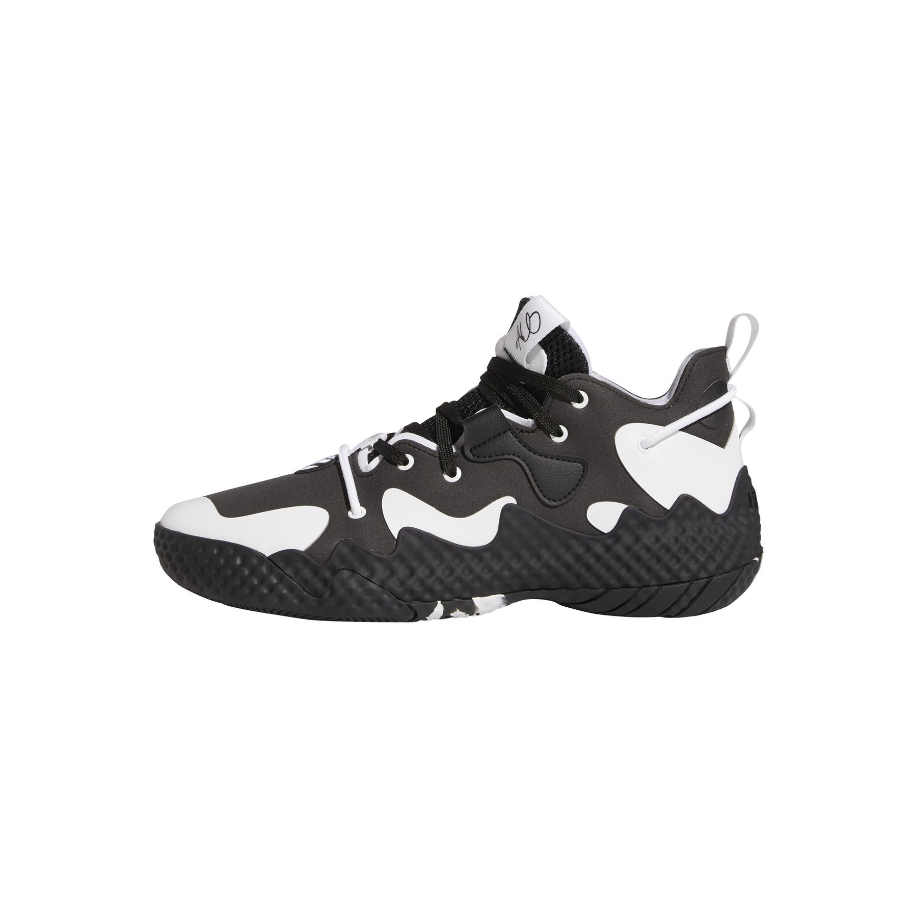 product/a/d/adidas_gv8704_12_footwear_photography_left_side_center_lateral_view_white.jpg