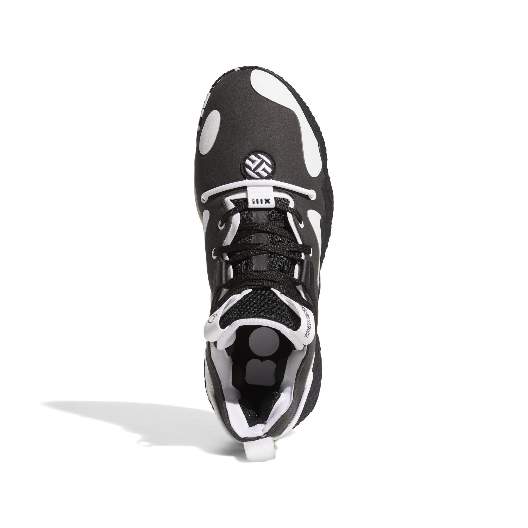 product/a/d/adidas_gv8704_3_footwear_photography_top_portrait_view_white.jpg