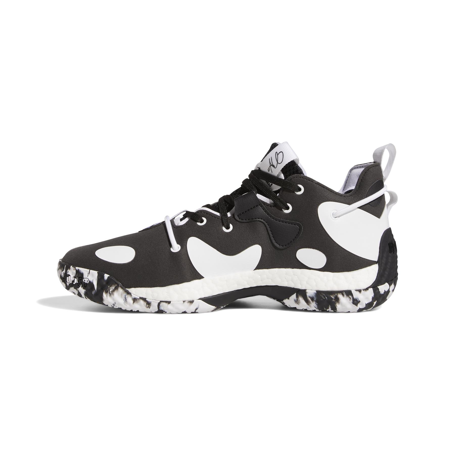 product/a/d/adidas_gv8704_5_footwear_photography_side_medial_center_view_white.jpg