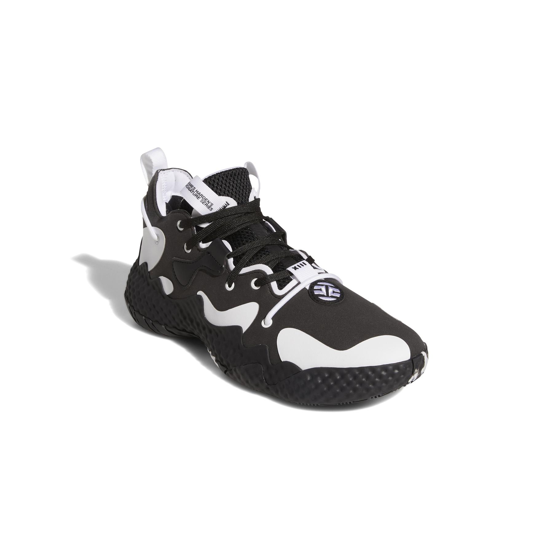 product/a/d/adidas_gv8704_6_footwear_photography_front_lateral_top_view_white.jpg