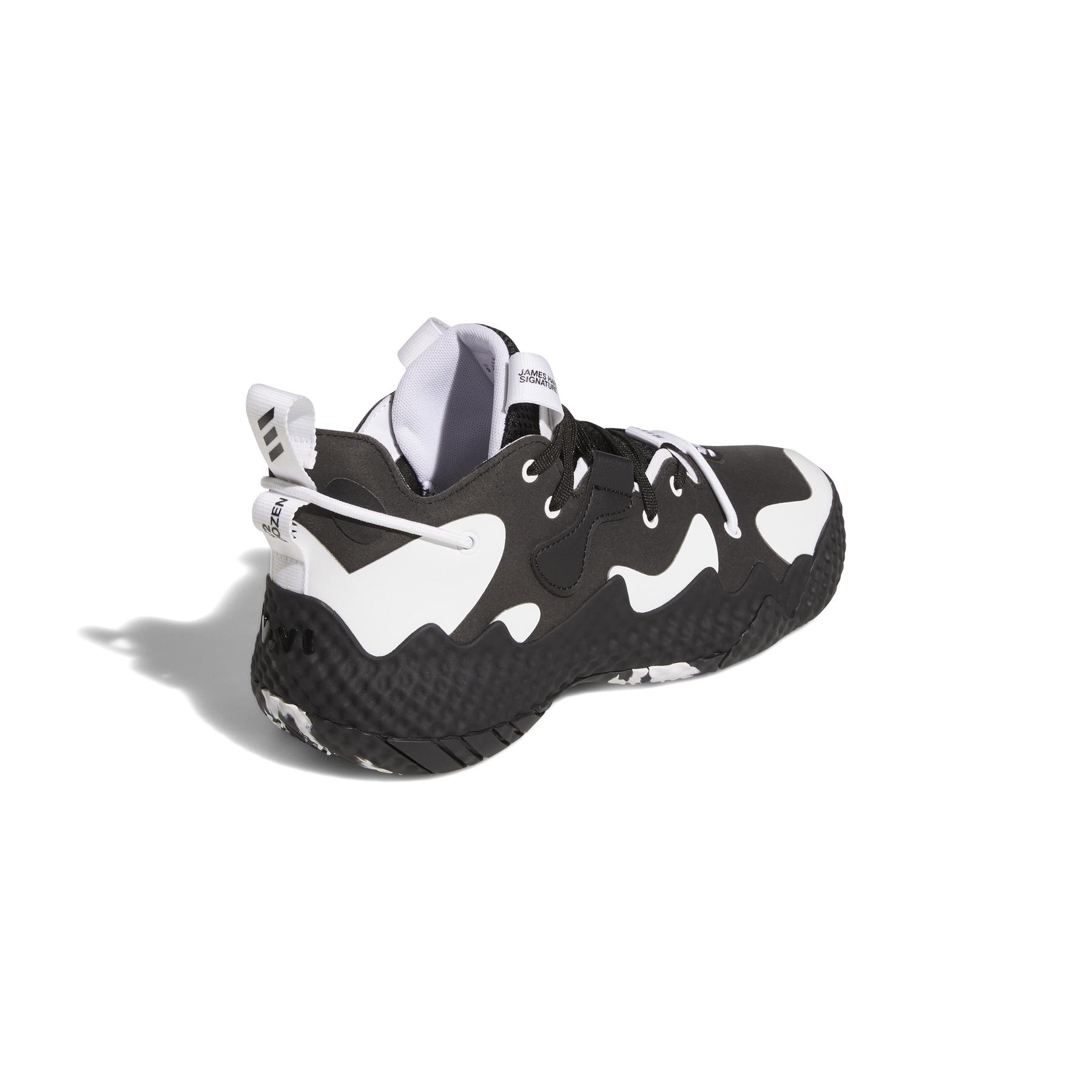 product/a/d/adidas_gv8704_7_footwear_photography_back_lateral_top_view_white.jpg