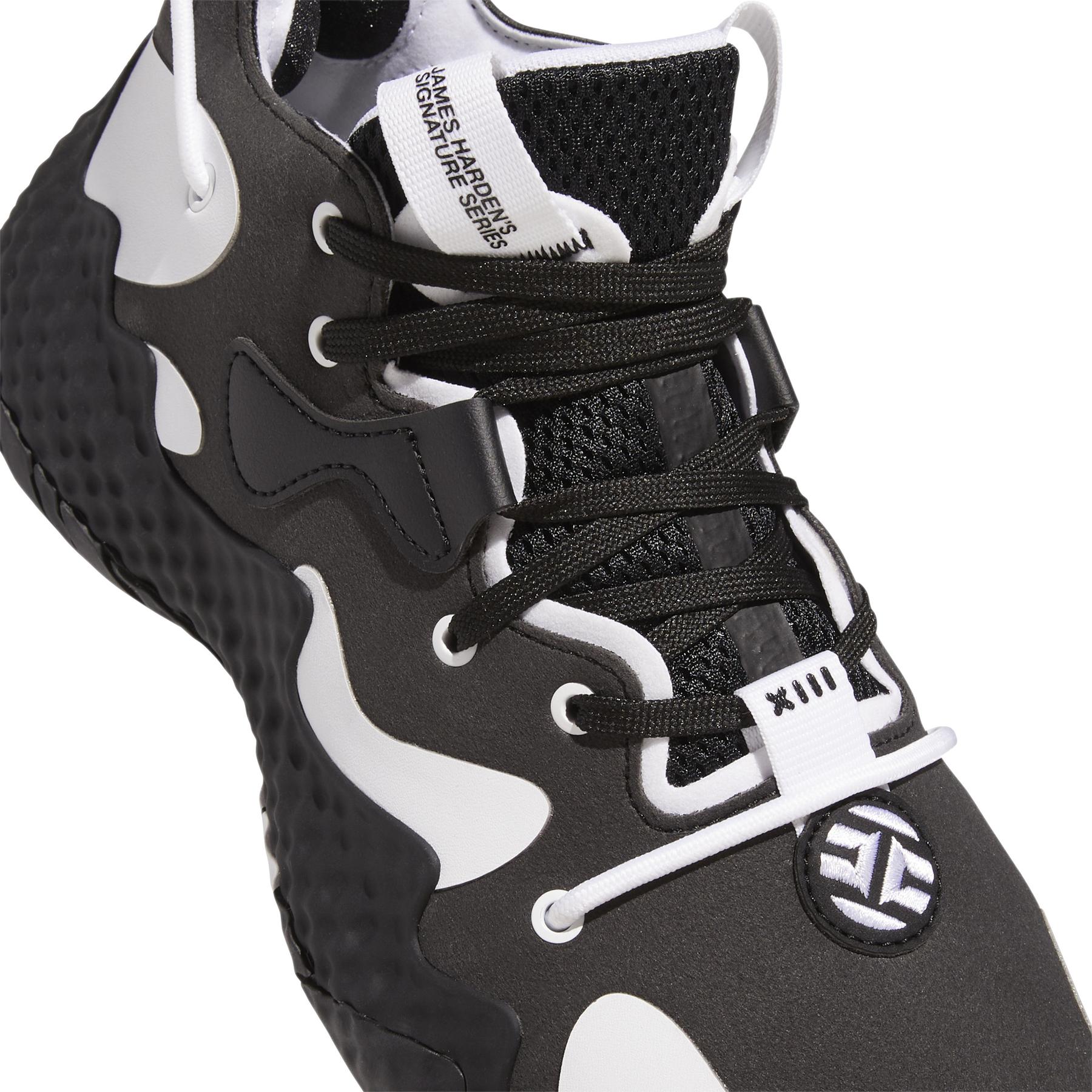 product/a/d/adidas_gv8704_8_footwear_photography_detail_view_1_white.jpg