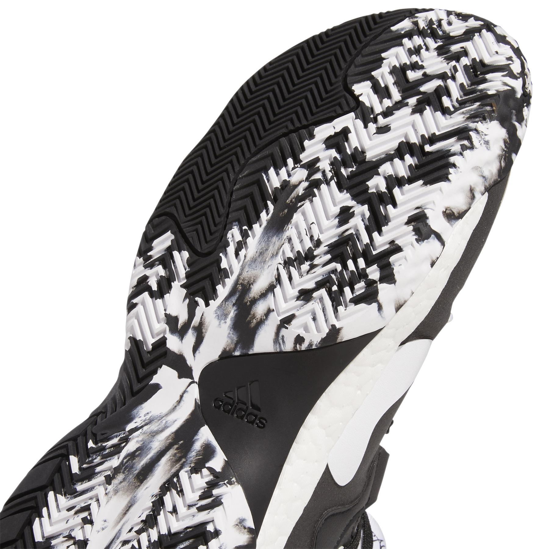 product/a/d/adidas_gv8704_9_footwear_photography_detail_view_2_white.jpg