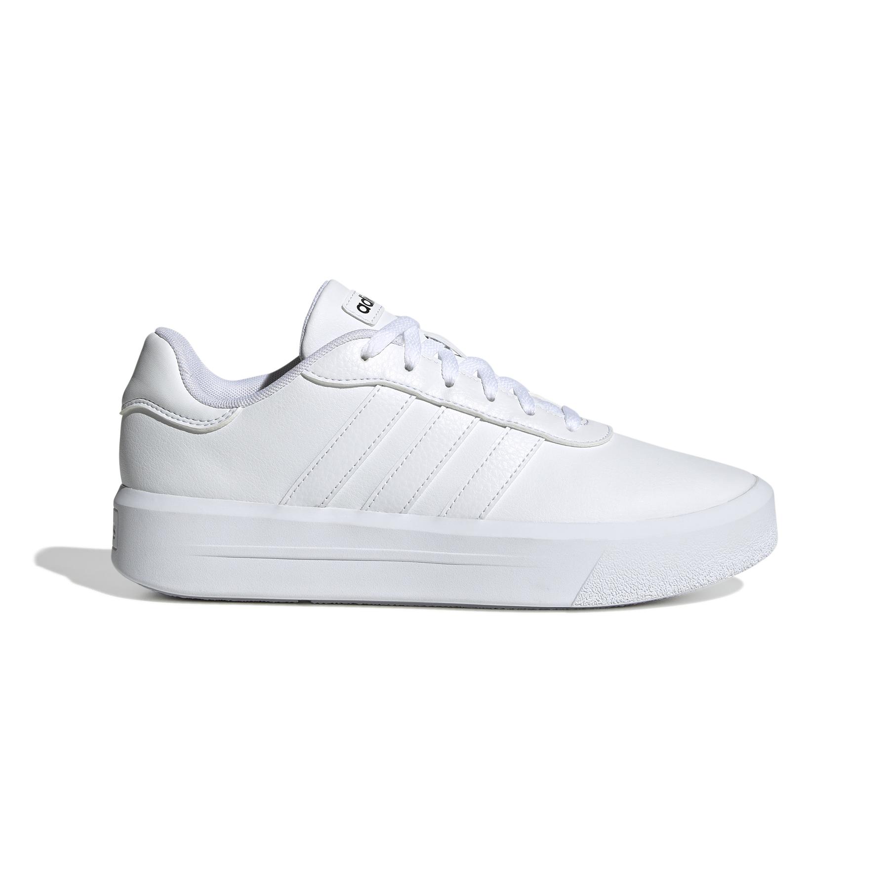 product/a/d/adidas_gv9000_1_footwear_photography_side_lateral_center_view_white-nw052424.jpg