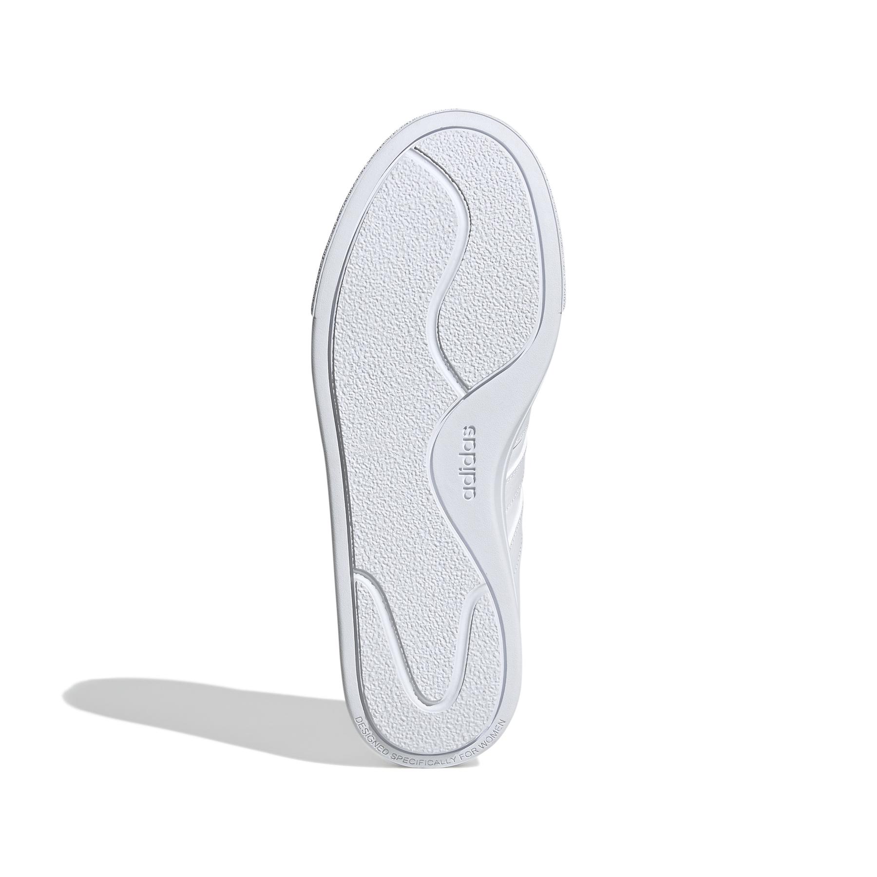 product/a/d/adidas_gv9000_4_footwear_photography_bottom_view_white-nw052424.jpg