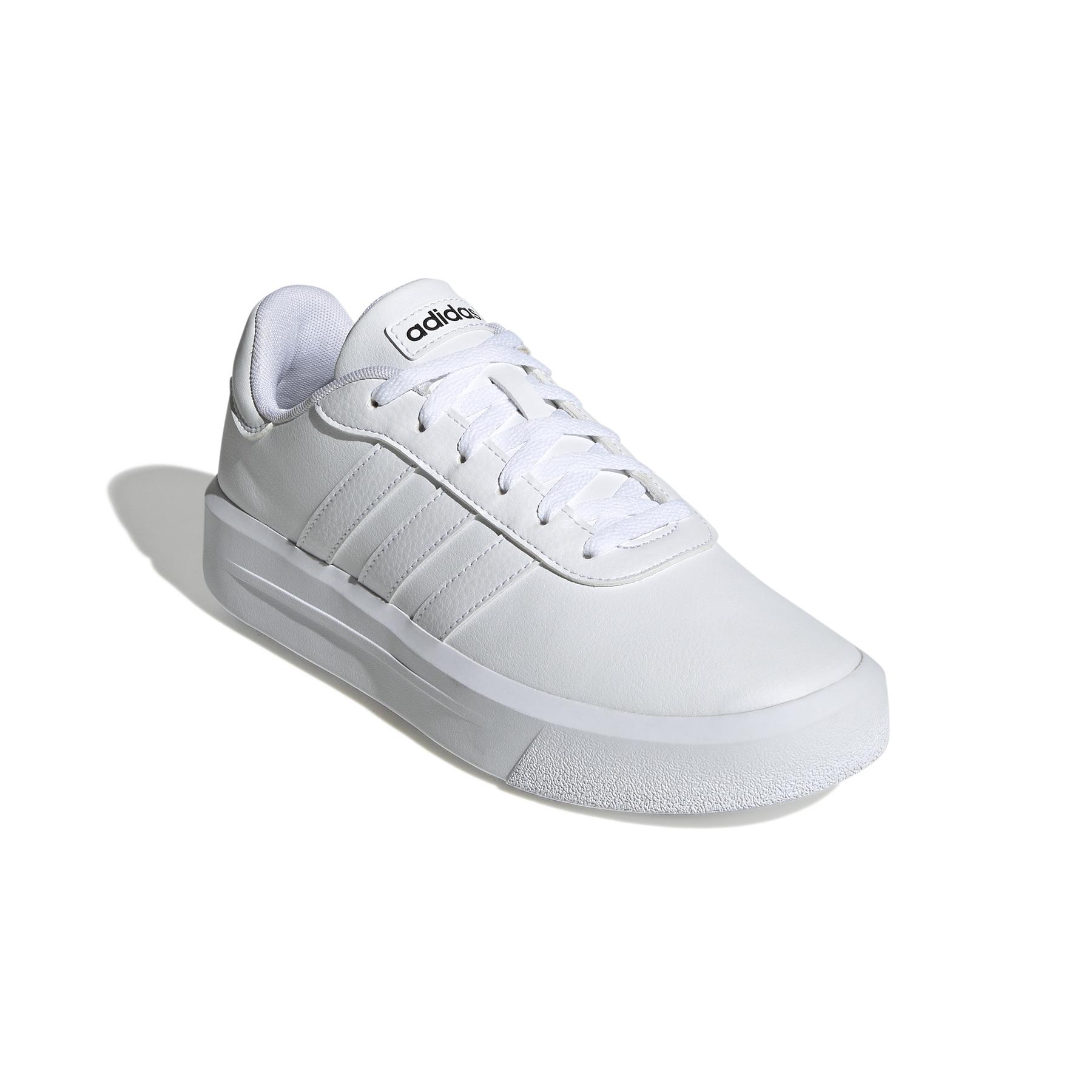 product/a/d/adidas_gv9000_6_footwear_photography_front_lateral_top_view_white-nw052424.jpg