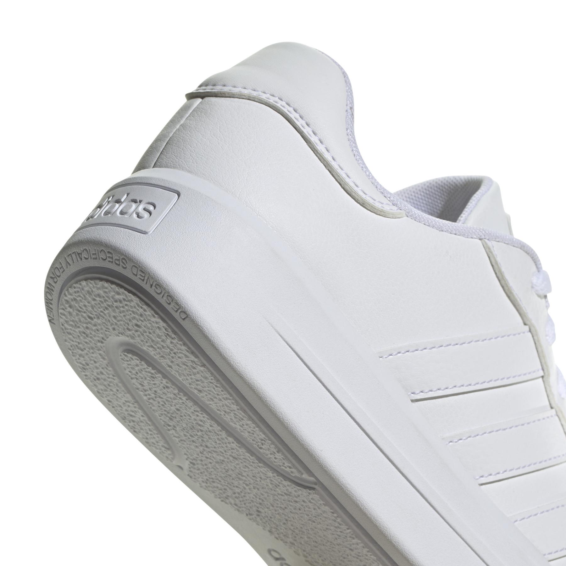 product/a/d/adidas_gv9000_9_footwear_photography_detail_view_2_white-nw052424.jpg