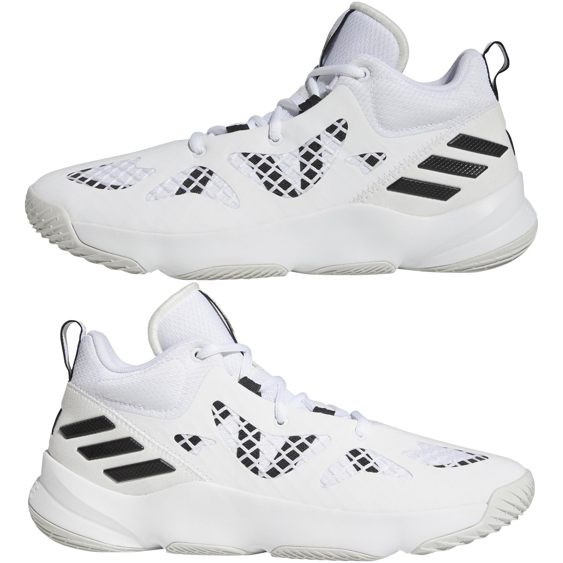 product/a/d/adidas_gw0147_10_footwear_photography_mirrored_pair_view_white_000.jpg
