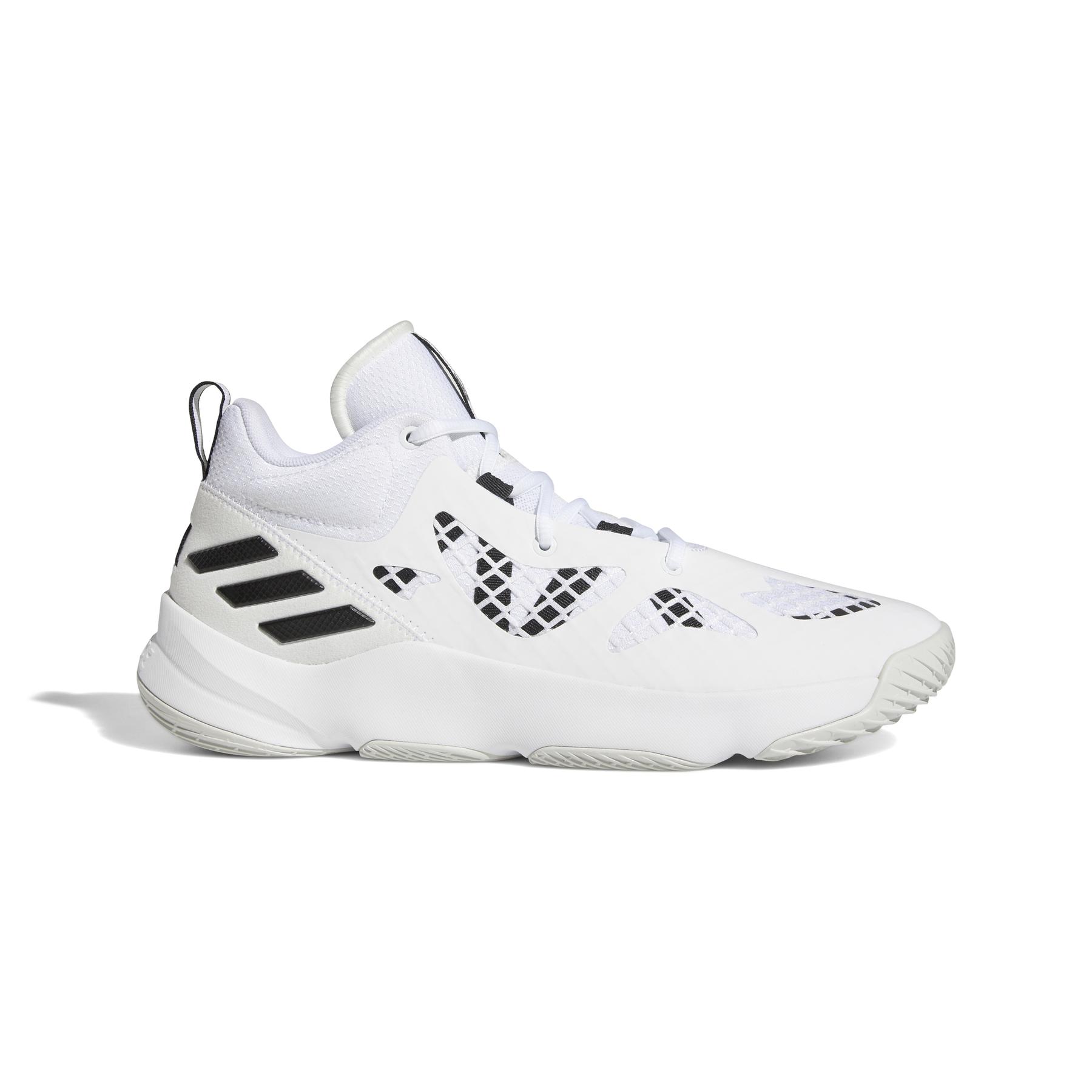 product/a/d/adidas_gw0147_1_footwear_photography_side_lateral_center_view_white_000.jpg