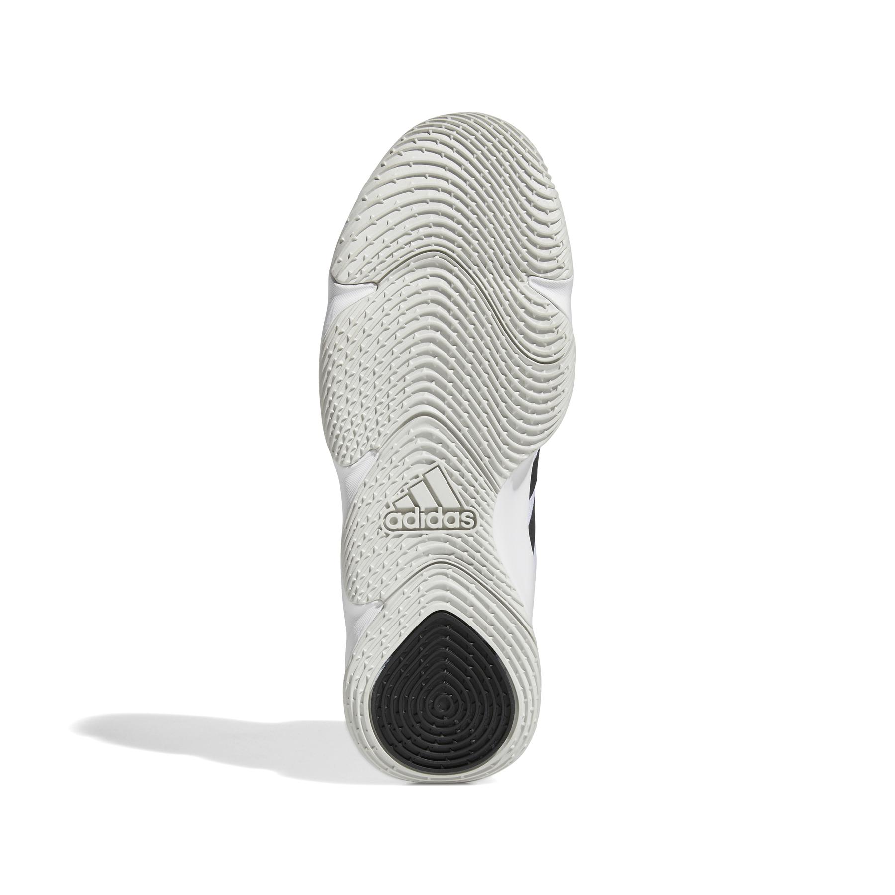 product/a/d/adidas_gw0147_4_footwear_photography_bottom_view_white_000.jpg