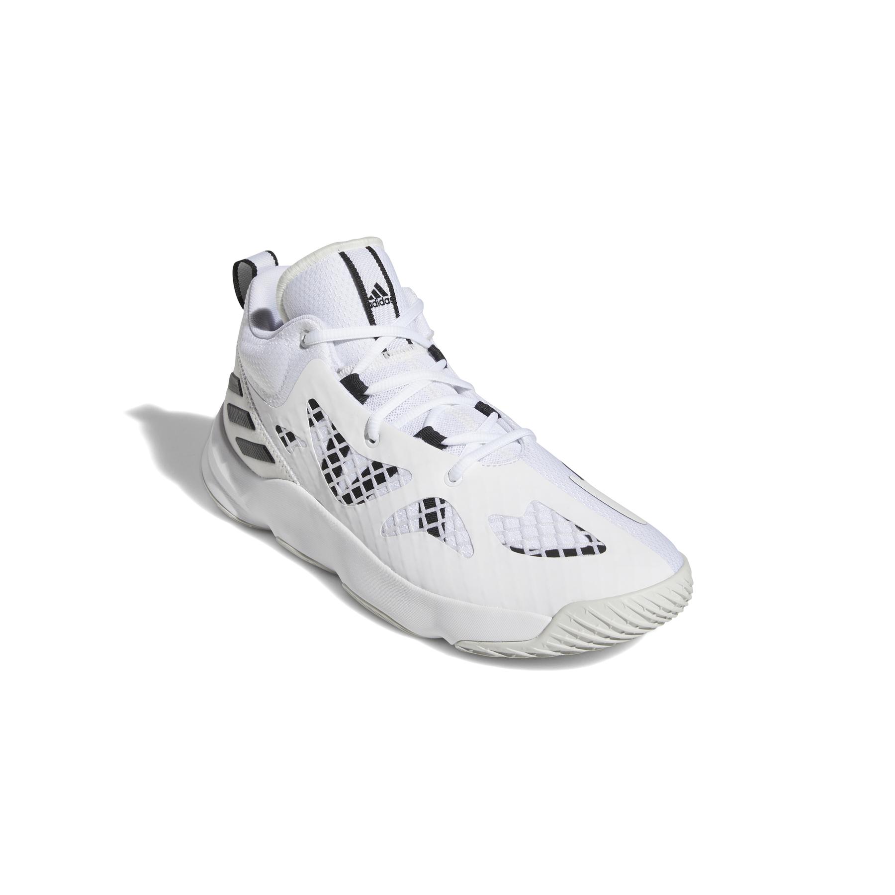 product/a/d/adidas_gw0147_6_footwear_photography_front_lateral_top_view_white_000.jpg