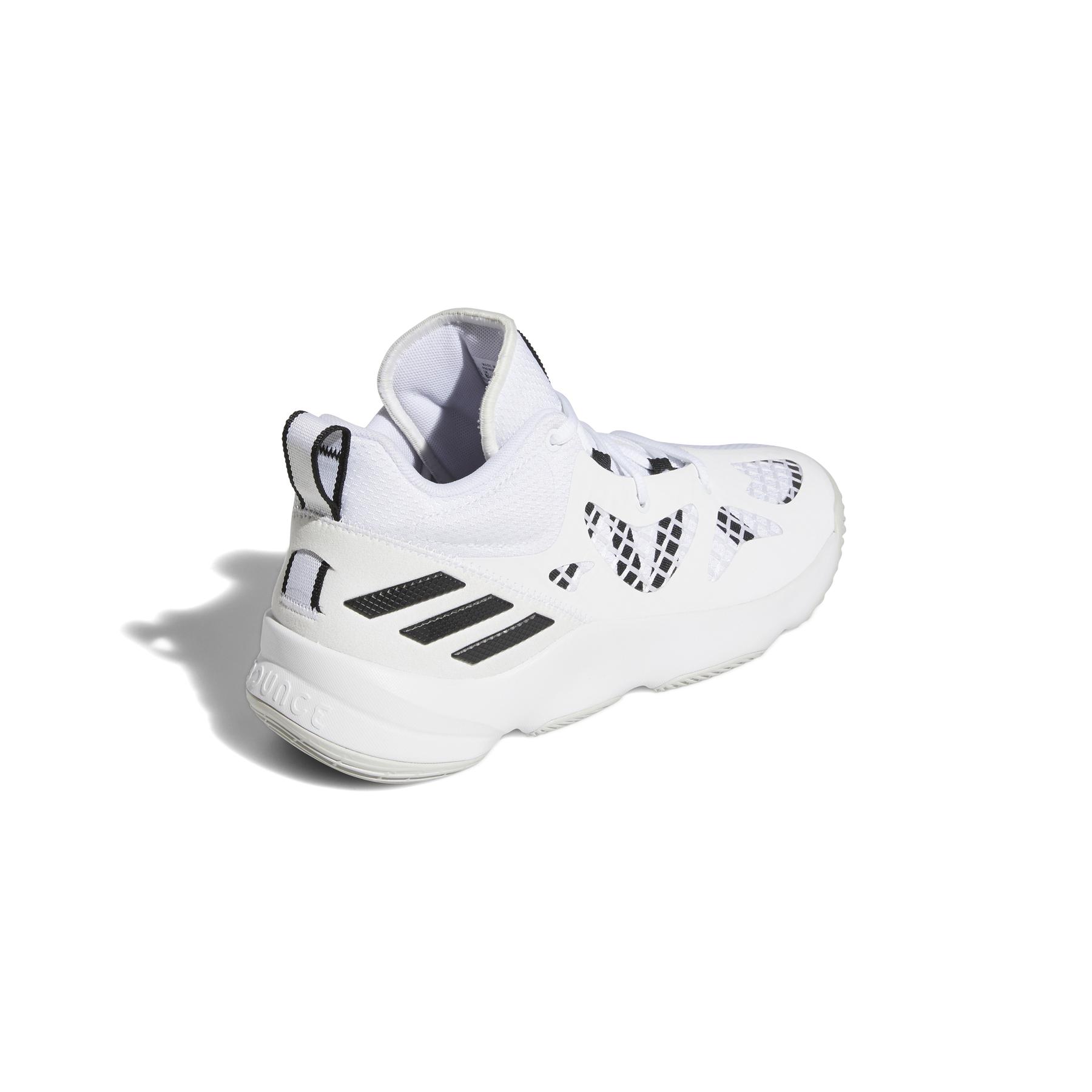 product/a/d/adidas_gw0147_7_footwear_photography_back_lateral_top_view_white_000.jpg