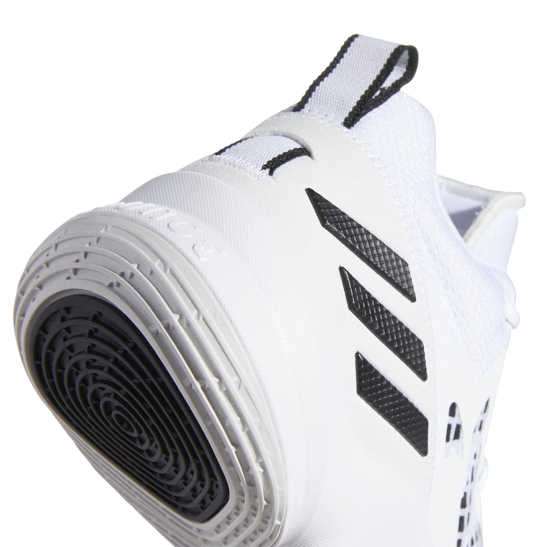product/a/d/adidas_gw0147_8_footwear_photography_detail_view_1_white_000.jpg