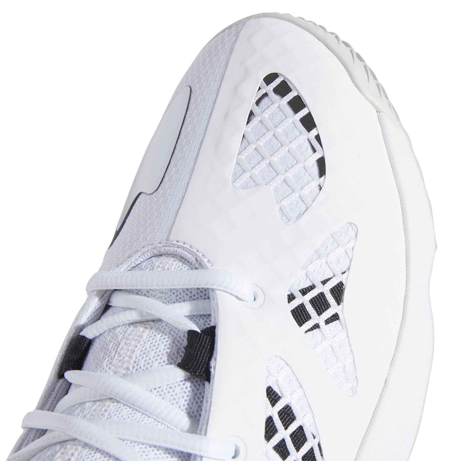 product/a/d/adidas_gw0147_9_footwear_photography_detail_view_2_white_000.jpg