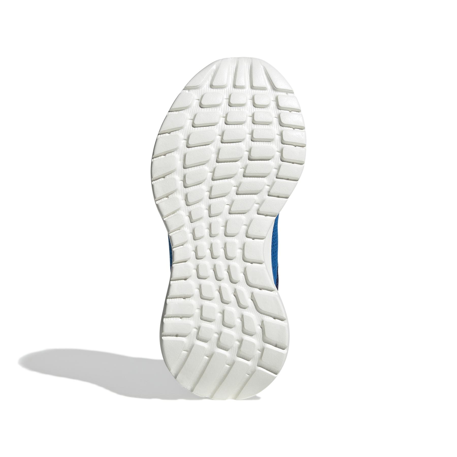product/a/d/adidas_gw0393_4_footwear_photography_bottom_view_white_000.jpg