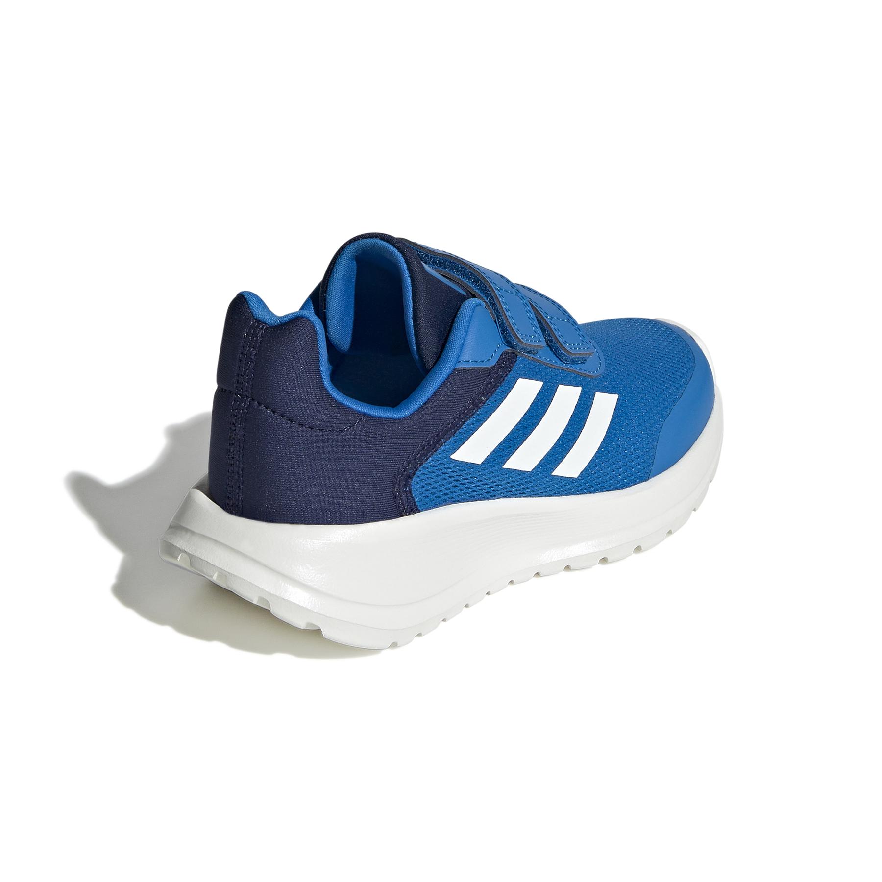 product/a/d/adidas_gw0393_7_footwear_photography_back_lateral_top_view_white_000.jpg