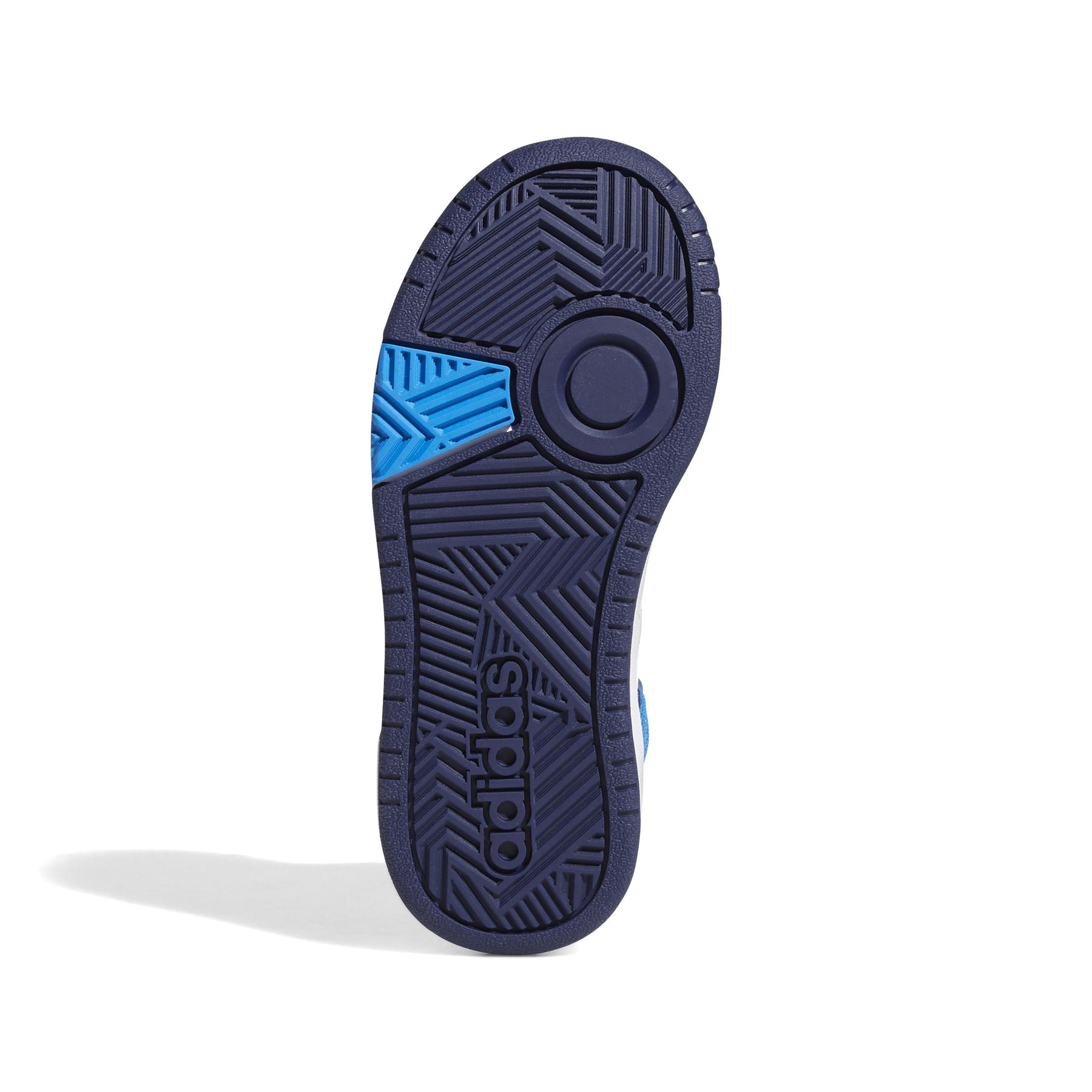 product/a/d/adidas_gw0400_4_footwear_photography_bottom_view_white.jpg