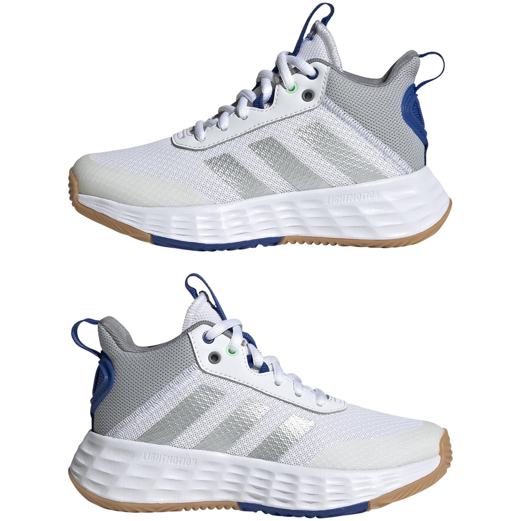 product/a/d/adidas_gw1553_10_footwear_photography_mirrored_pair_view_white_000.jpg