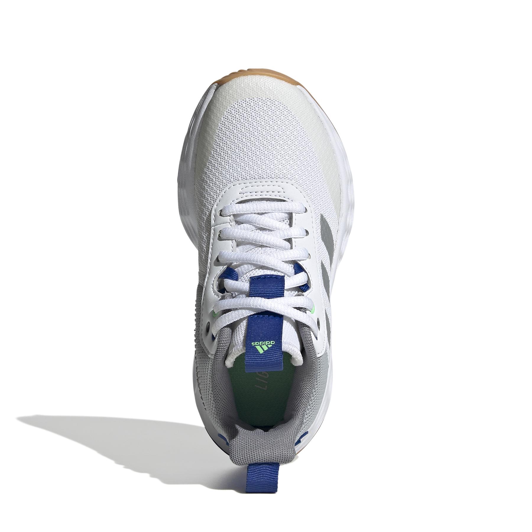product/a/d/adidas_gw1553_3_footwear_photography_top_portrait_view_white_000.jpg