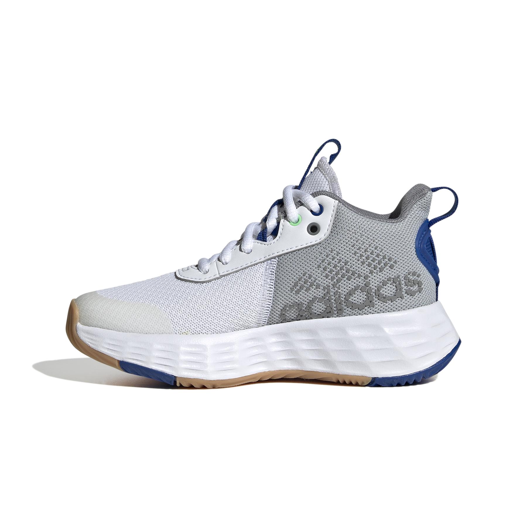 product/a/d/adidas_gw1553_5_footwear_photography_side_medial_center_view_white_000.jpg