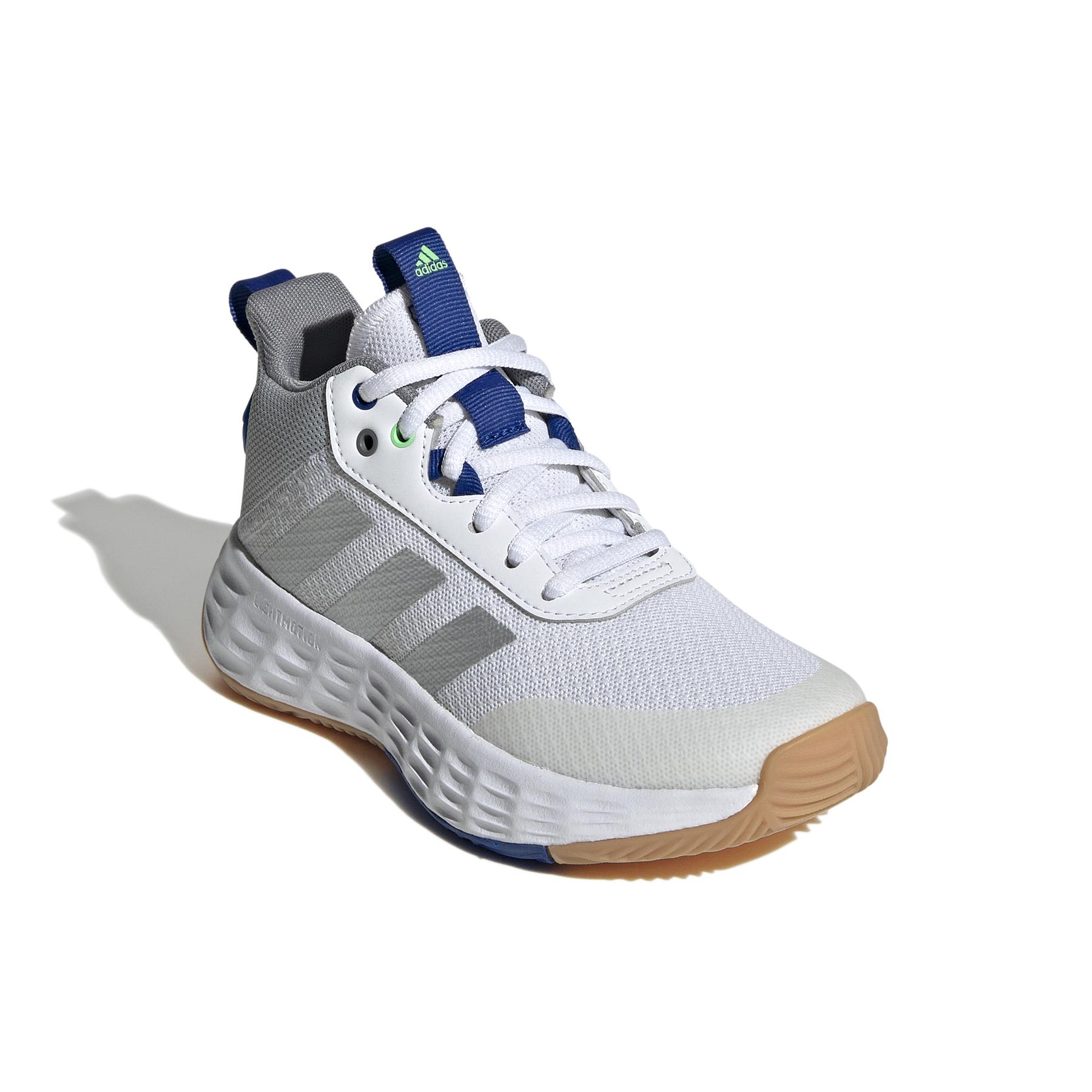 product/a/d/adidas_gw1553_6_footwear_photography_front_lateral_top_view_white_000.jpg