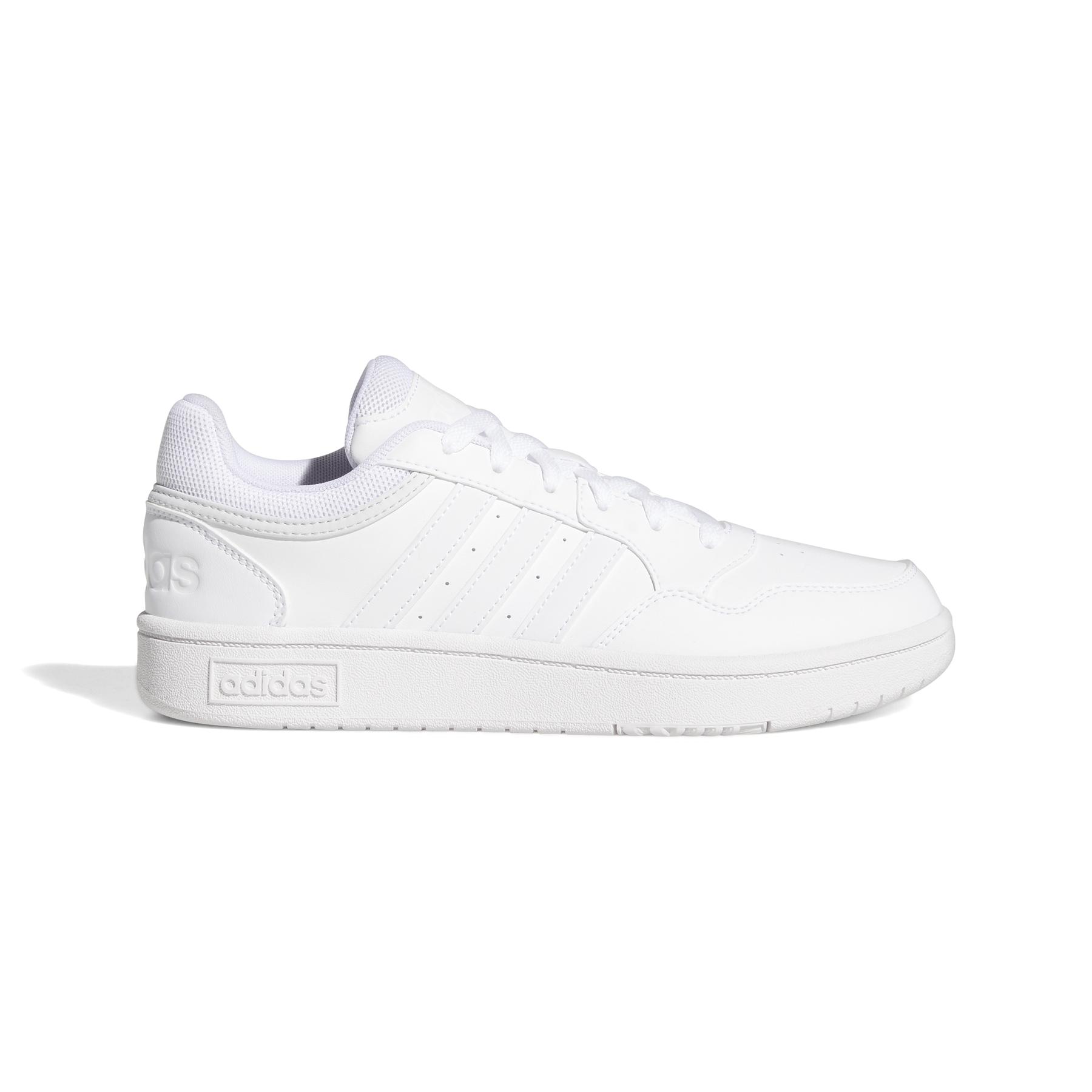 product/a/d/adidas_gw3036_1_footwear_photography_side_lateral_center_view_white-new0201.jpg