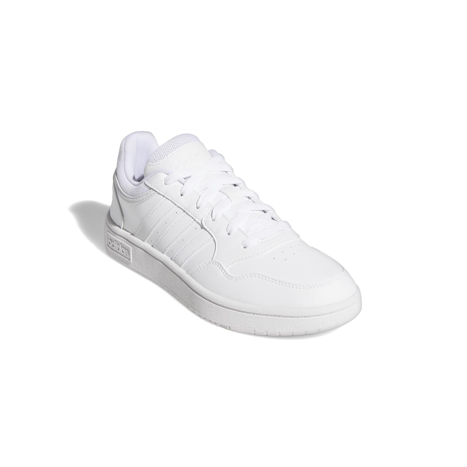 product/a/d/adidas_gw3036_6_footwear_photography_front_lateral_top_view_white-new0201.jpg