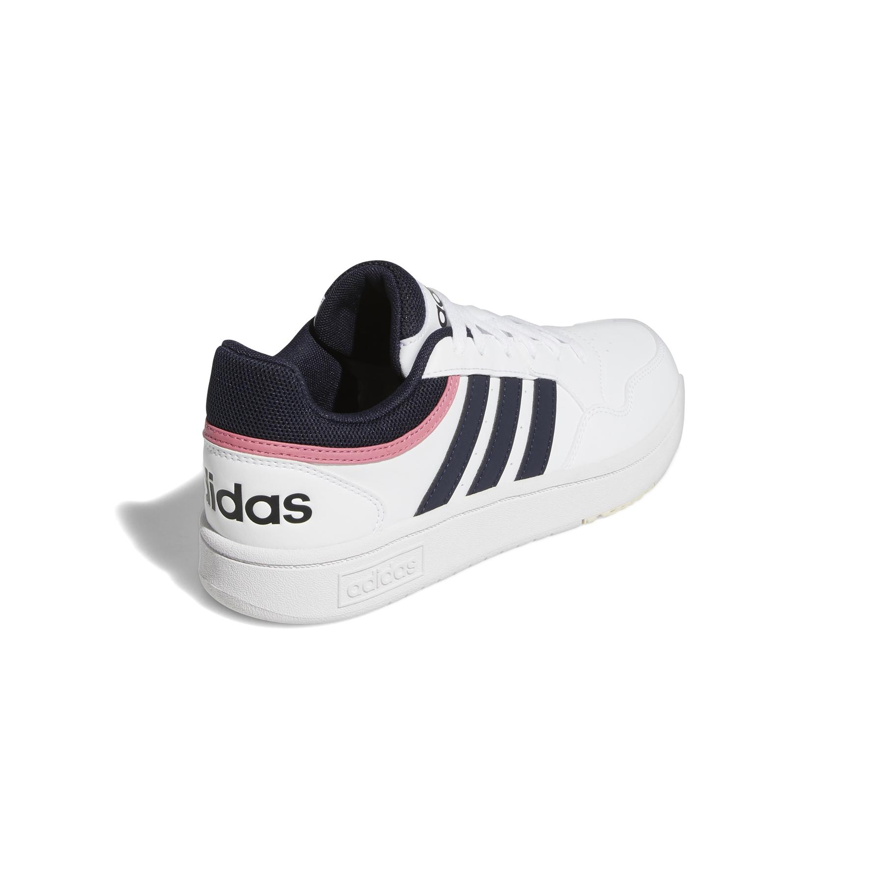 product/a/d/adidas_gw3037_7_footwear_photography_back_lateral_top_view_white-030824x.jpg