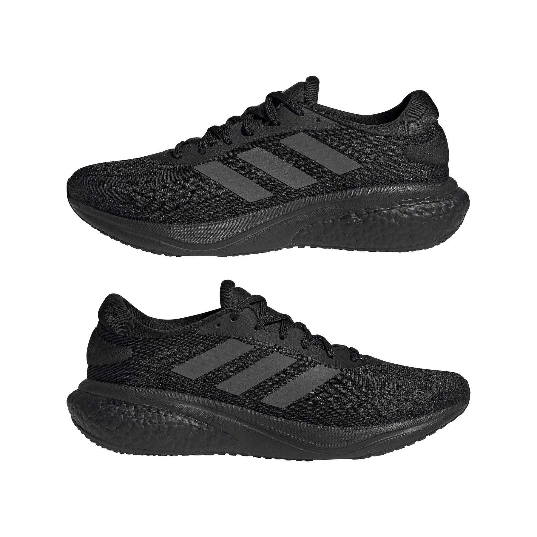 product/a/d/adidas_gw9087_10_footwear_photography_mirrored_pair_view_white_000.jpg