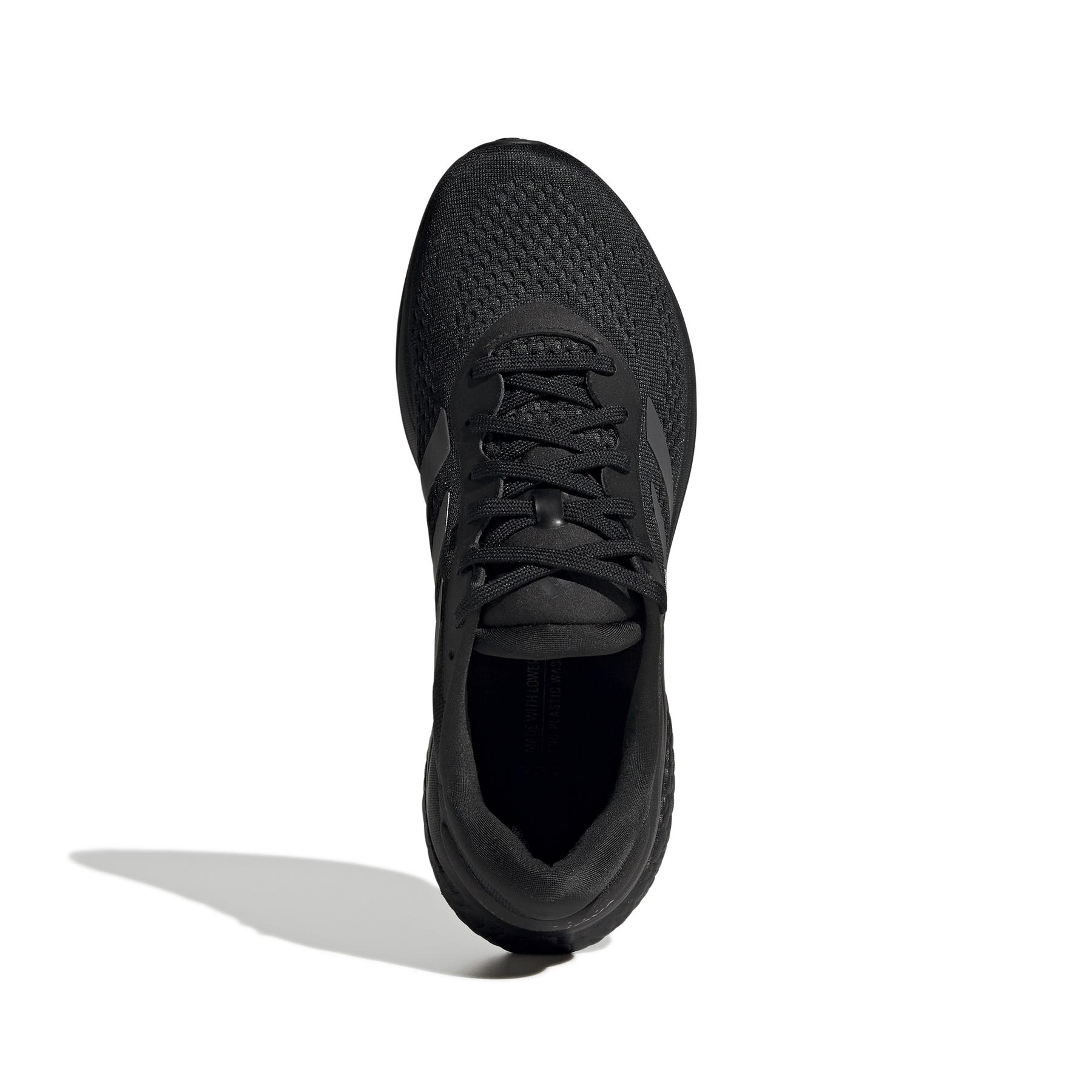 product/a/d/adidas_gw9087_3_footwear_photography_top_portrait_view_white_000.jpg