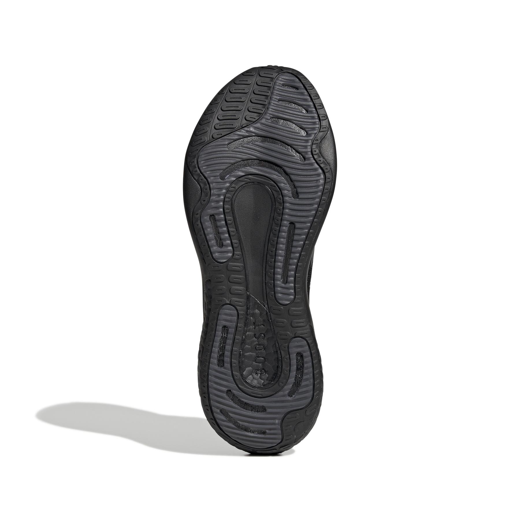 product/a/d/adidas_gw9087_4_footwear_photography_bottom_view_white_000.jpg