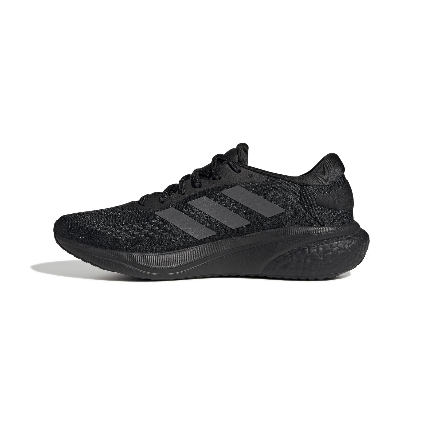 product/a/d/adidas_gw9087_5_footwear_photography_side_medial_center_view_white_000.jpg