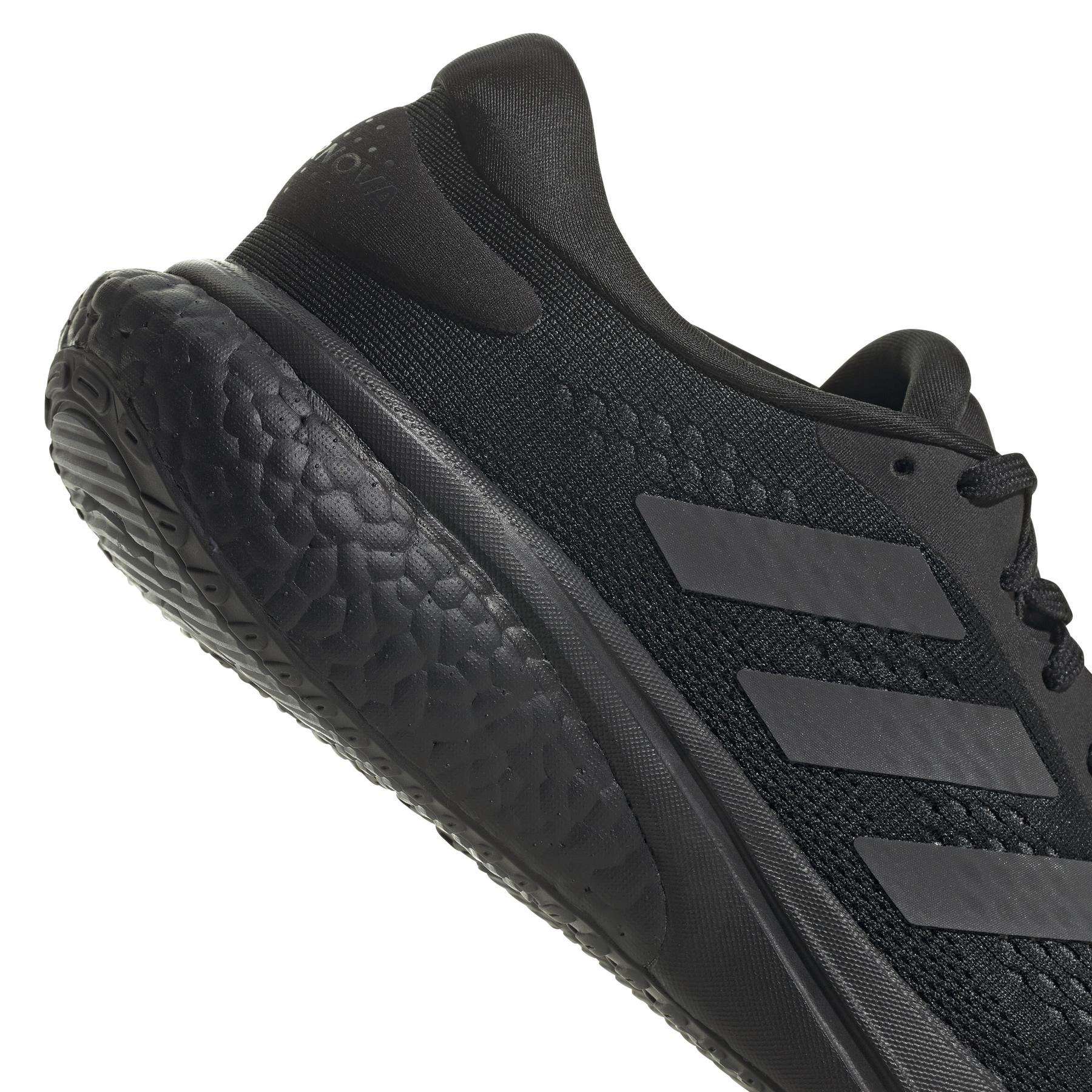 product/a/d/adidas_gw9087_8_footwear_photography_detail_view_1_white_000.jpg