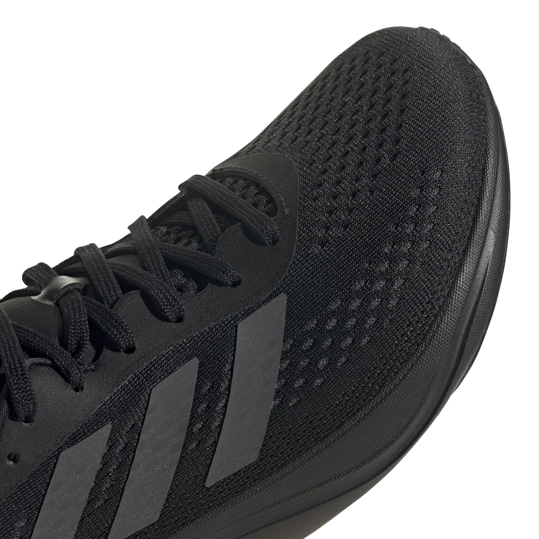 product/a/d/adidas_gw9087_9_footwear_photography_detail_view_2_white_000.jpg