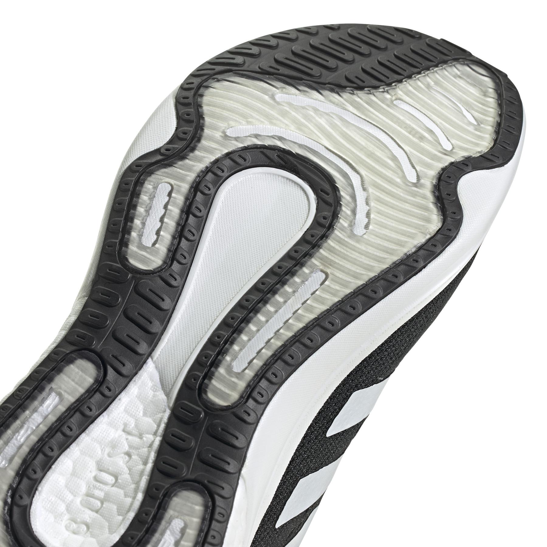 product/a/d/adidas_gw9088_10_footwear_photography_detail_view_3_white_000.jpg