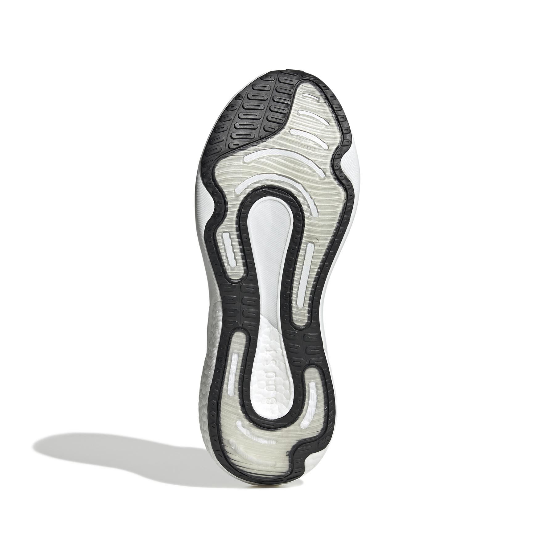 product/a/d/adidas_gw9088_4_footwear_photography_bottom_view_white_000.jpg