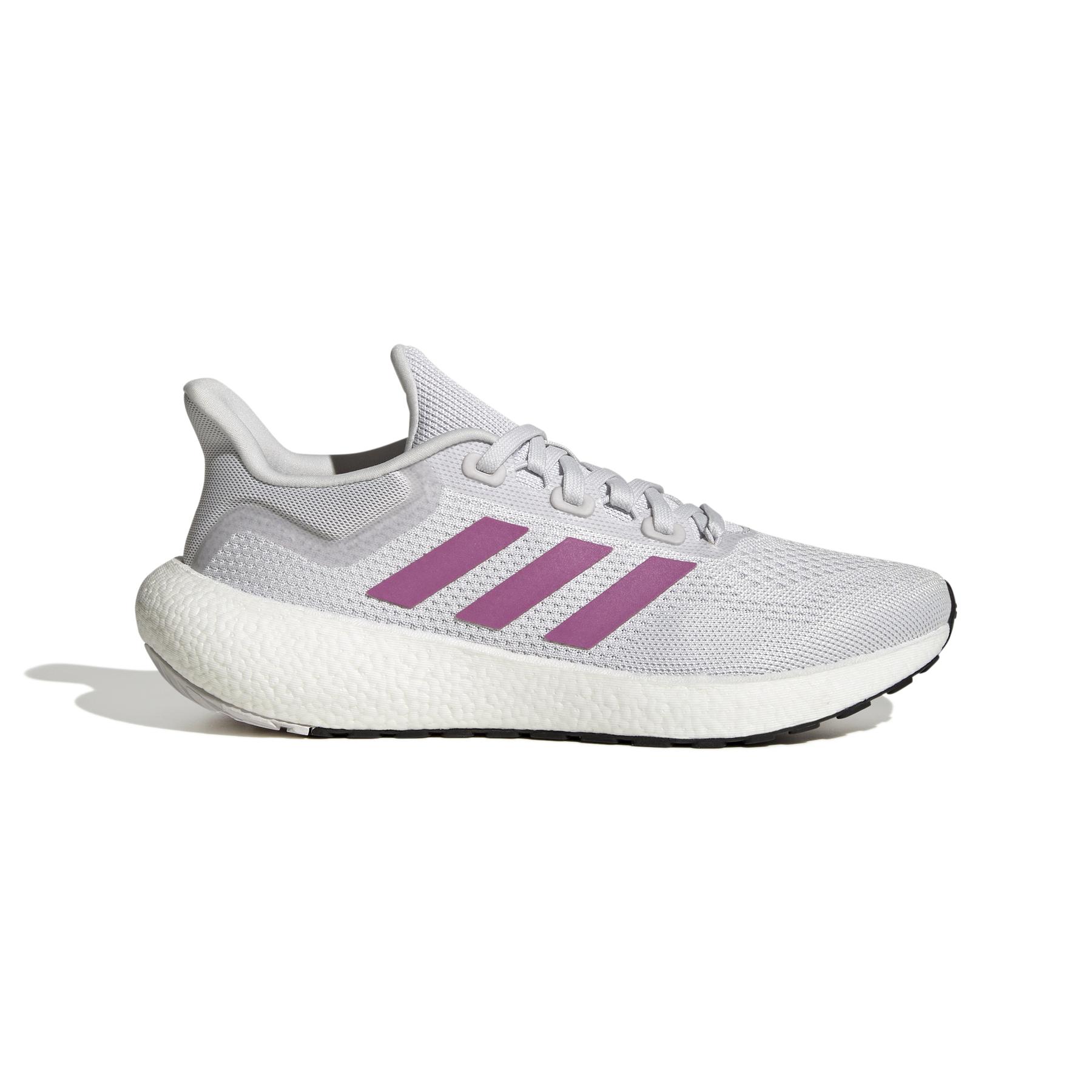 product/a/d/adidas_gw9147_1_footwear_photography_side_lateral_center_view_white_000.jpg