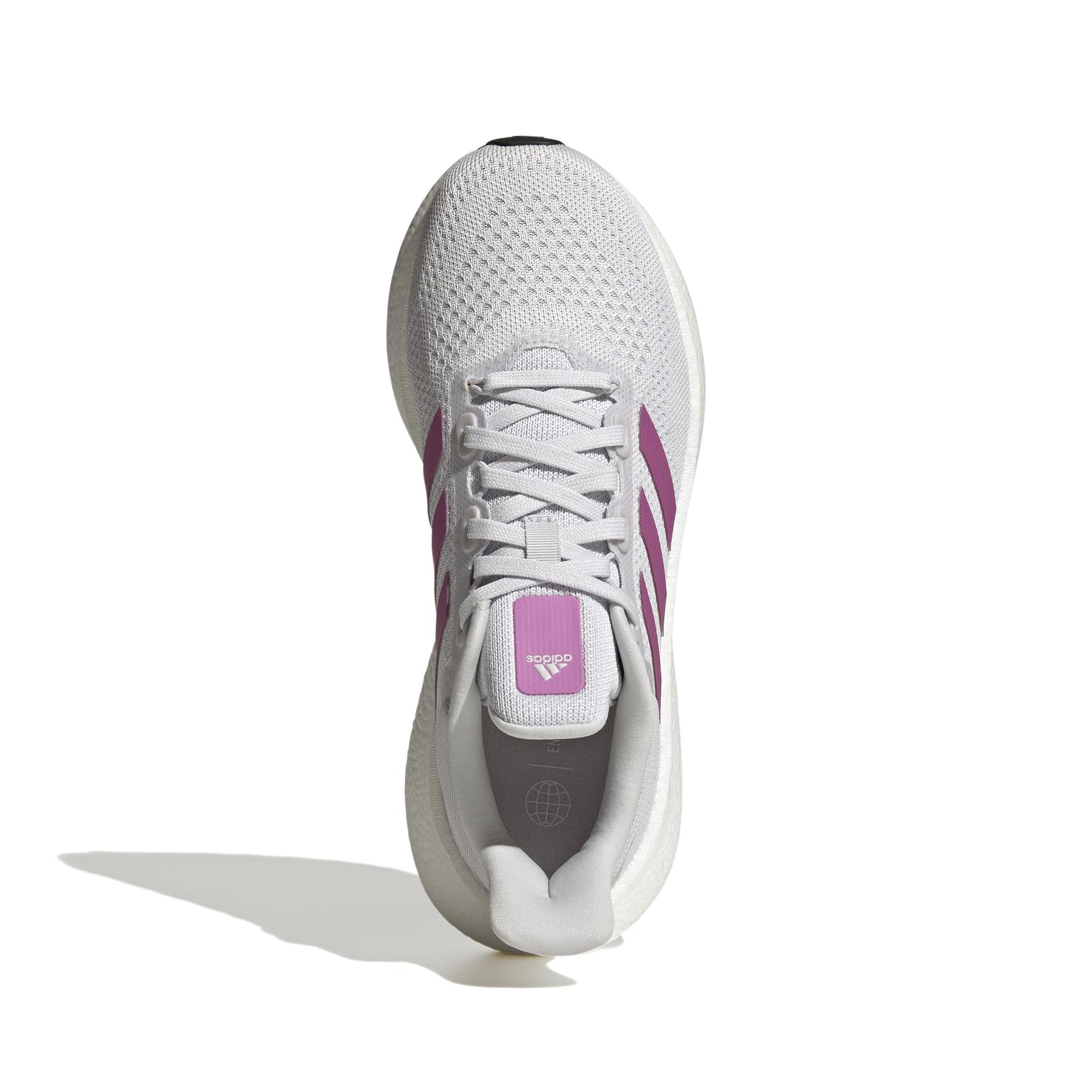 product/a/d/adidas_gw9147_3_footwear_photography_top_portrait_view_white_000.jpg